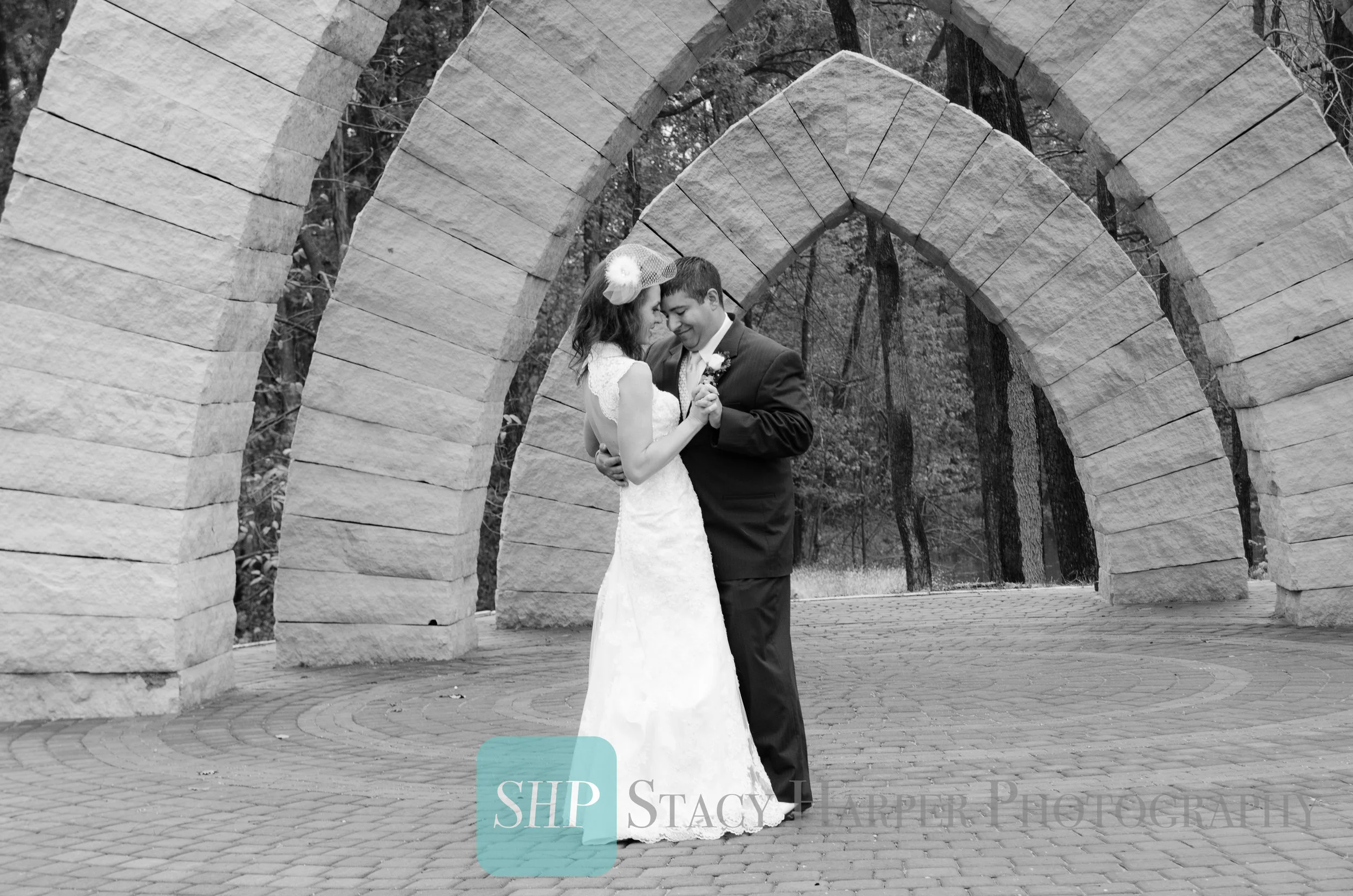 Casey_and_Lucas-0372(Web).jpg