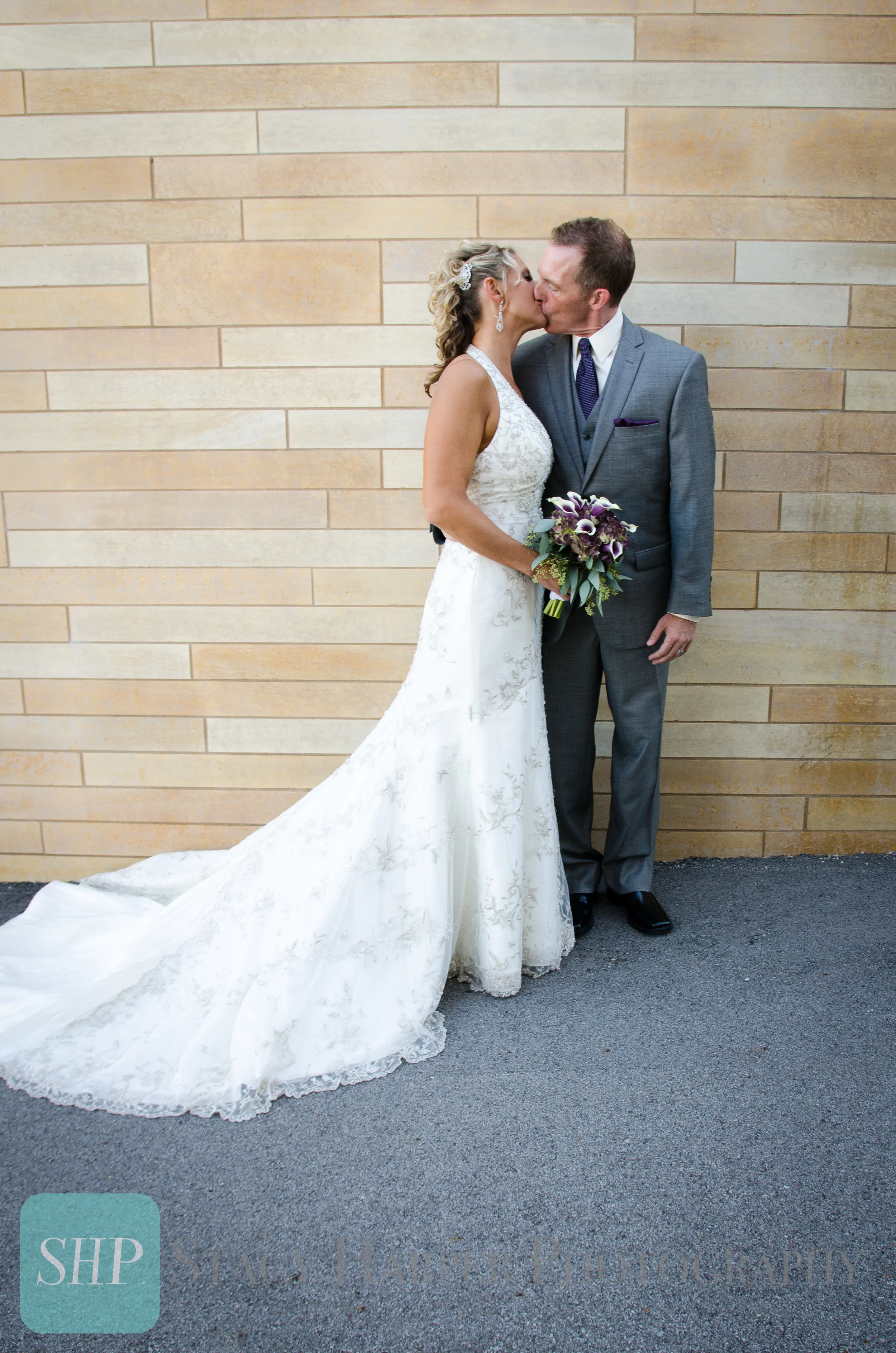 Connie & Eric-0200(Web).jpg