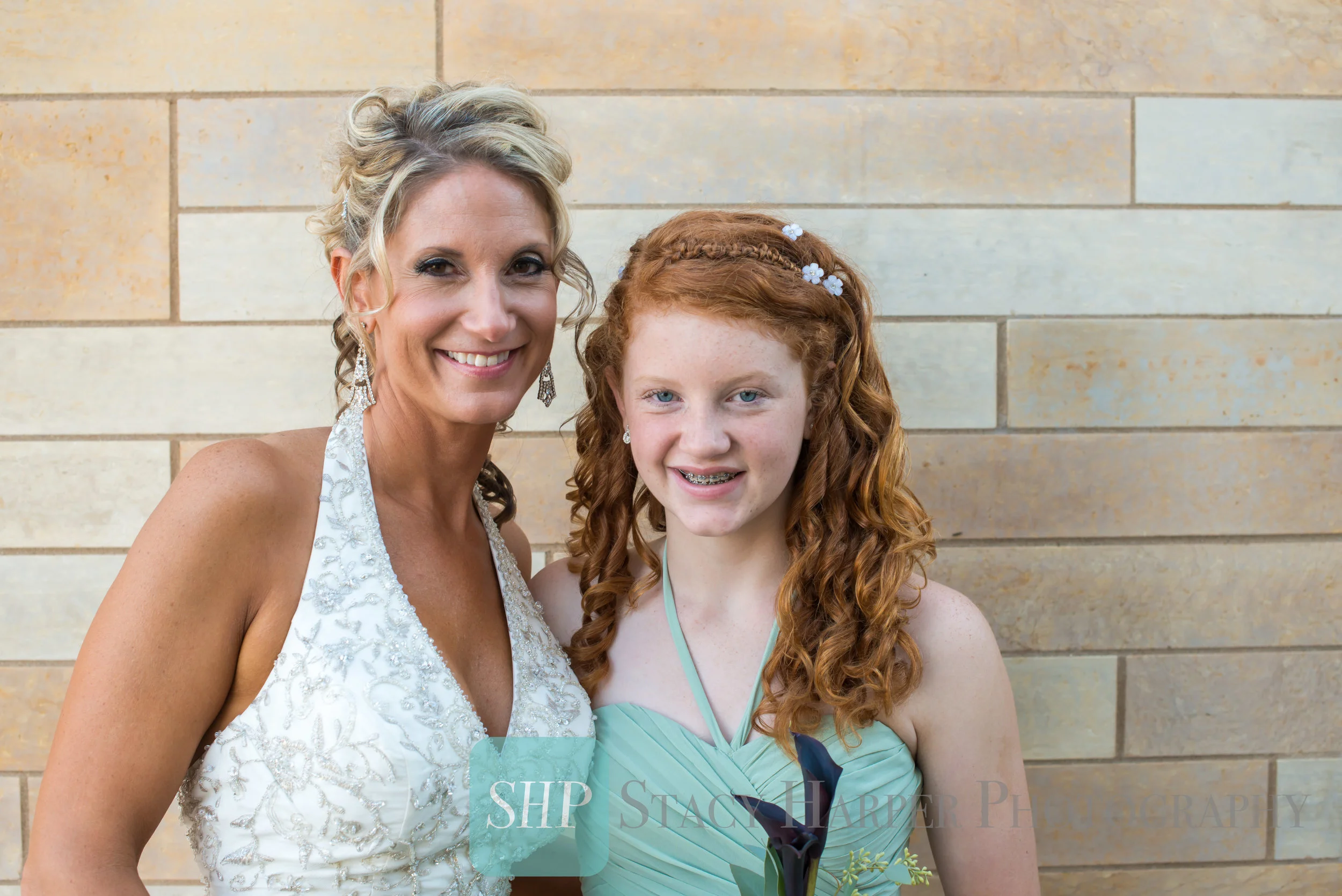 Connie & Eric-0208(Web).jpg