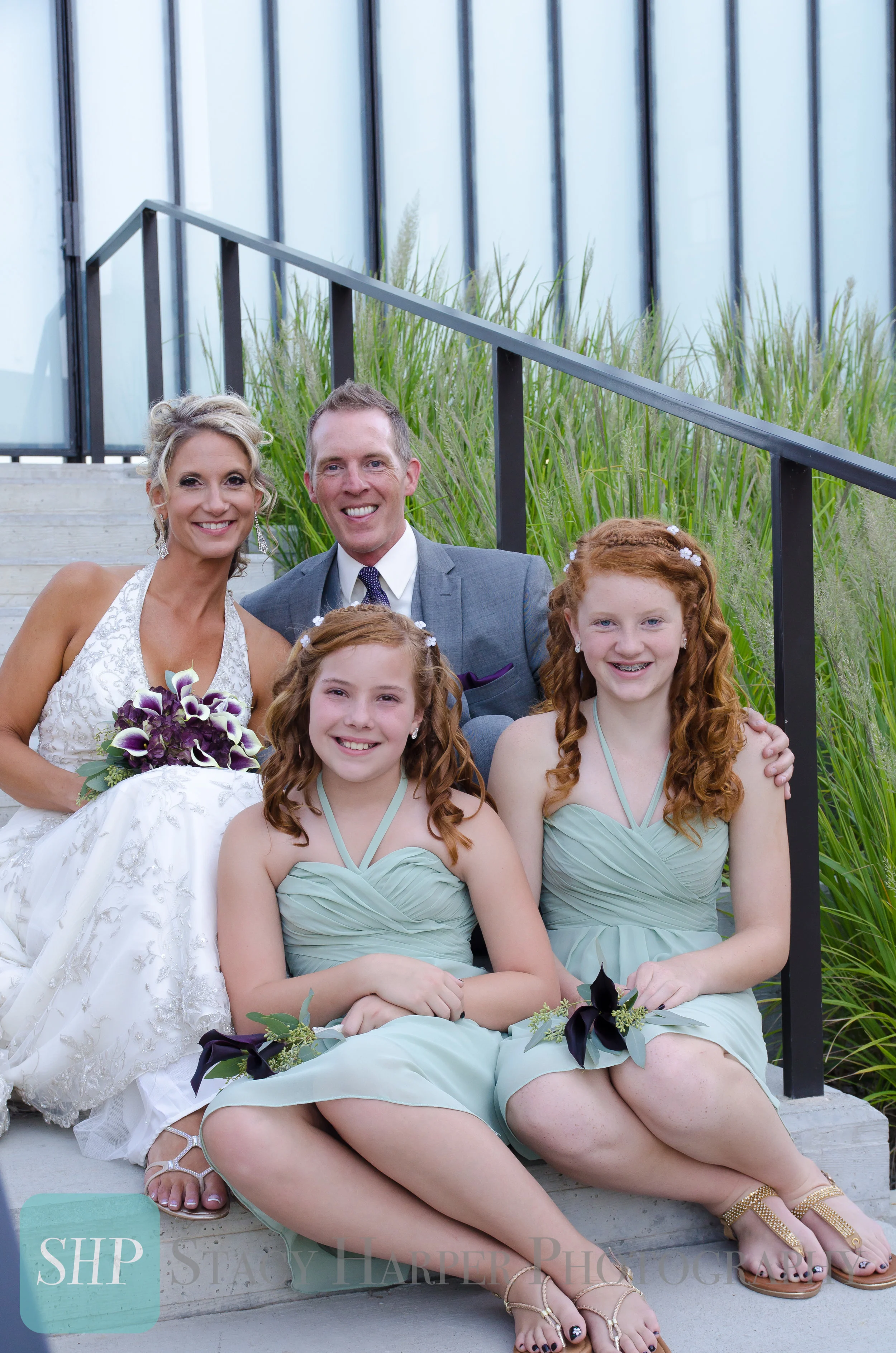 Connie & Eric-0222(Web).jpg