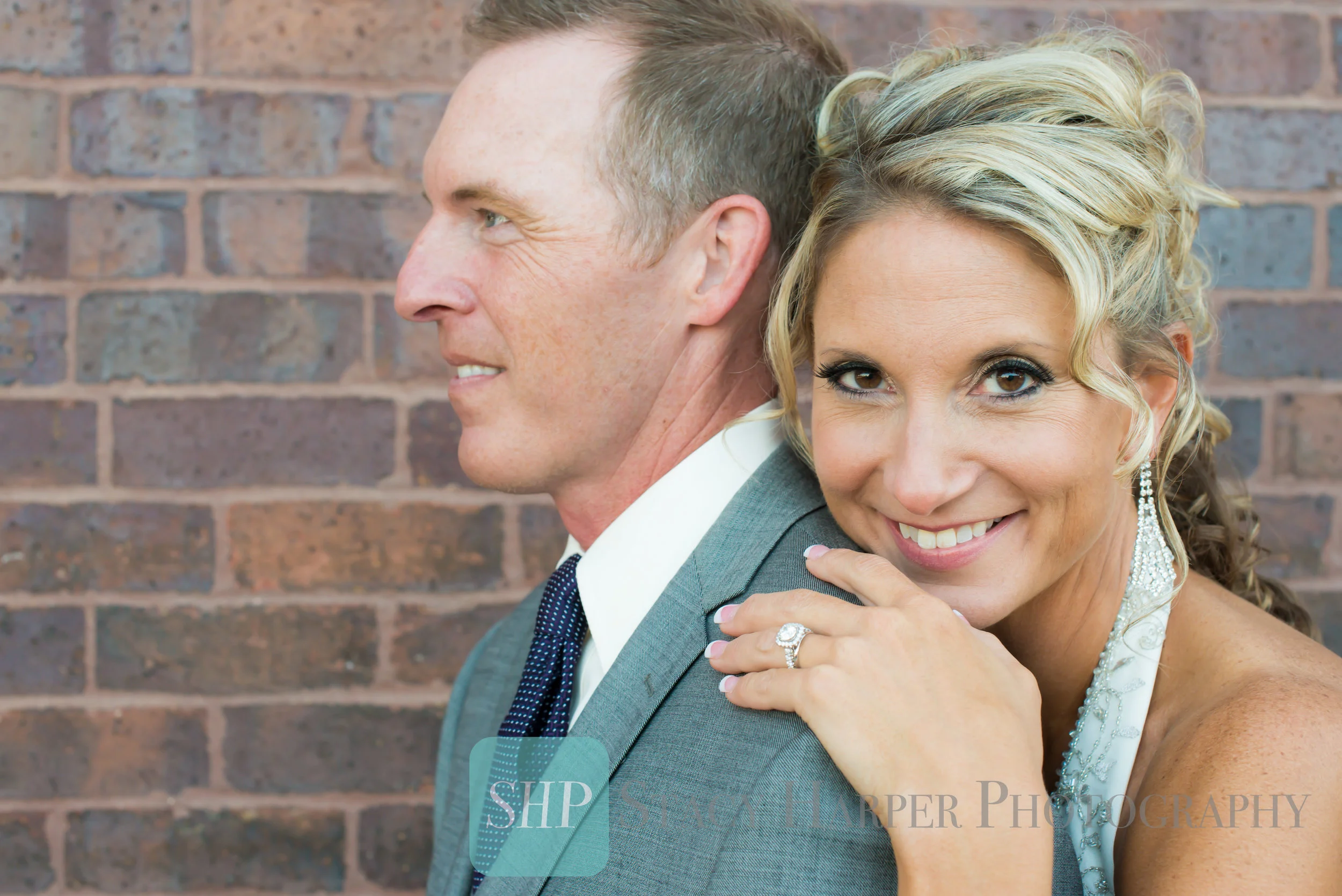 Connie & Eric-0291(Web).jpg
