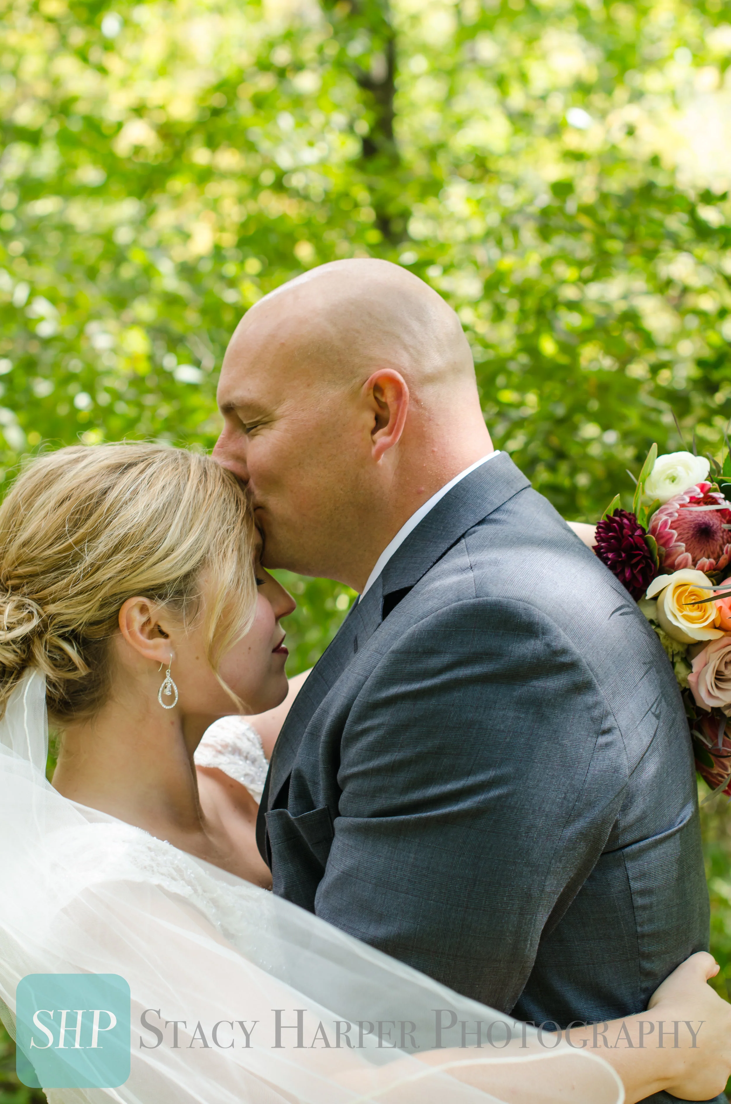 Sarah and Chad-0065(Web).jpg
