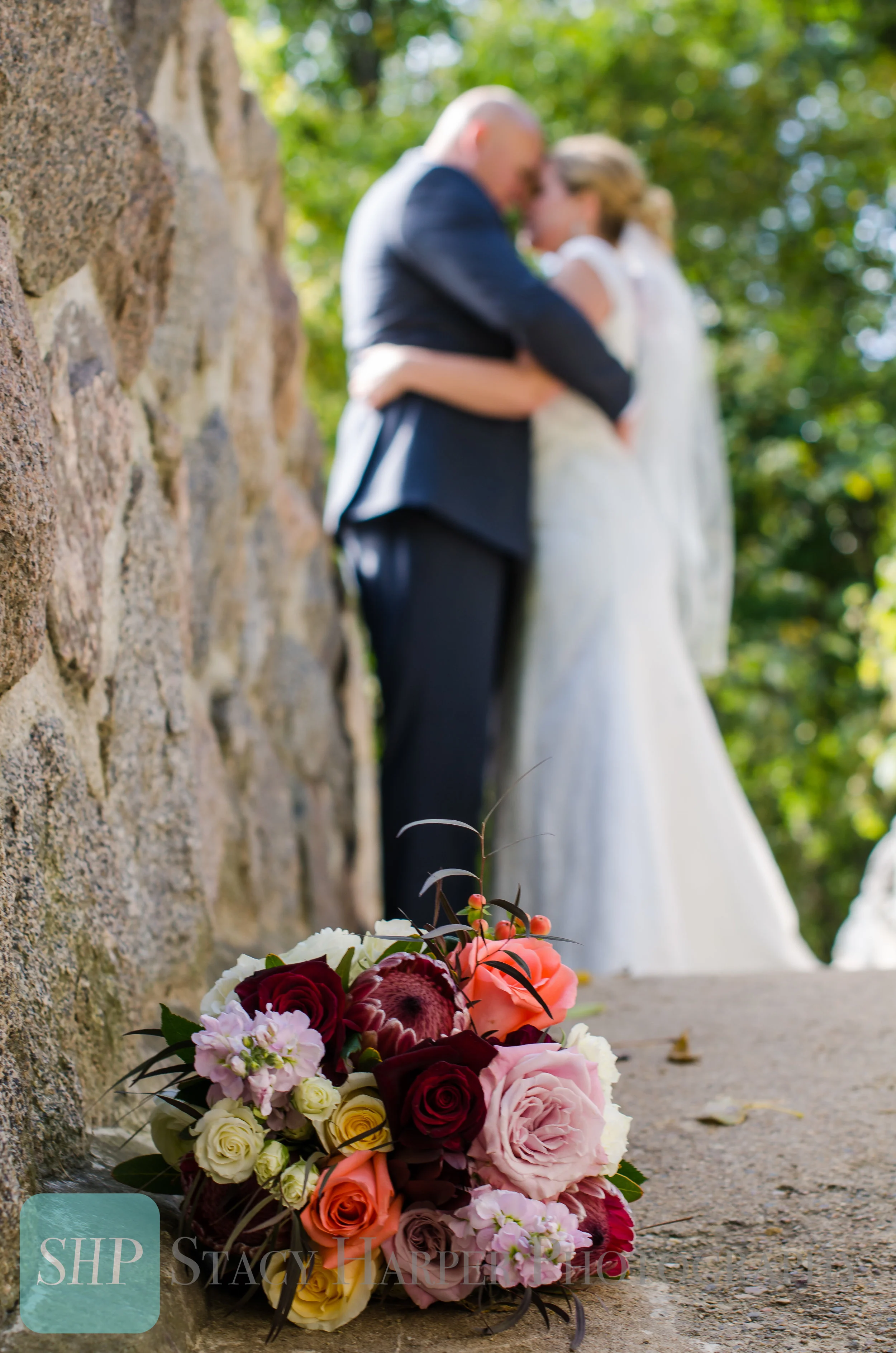 Sarah and Chad-0107(Web).jpg