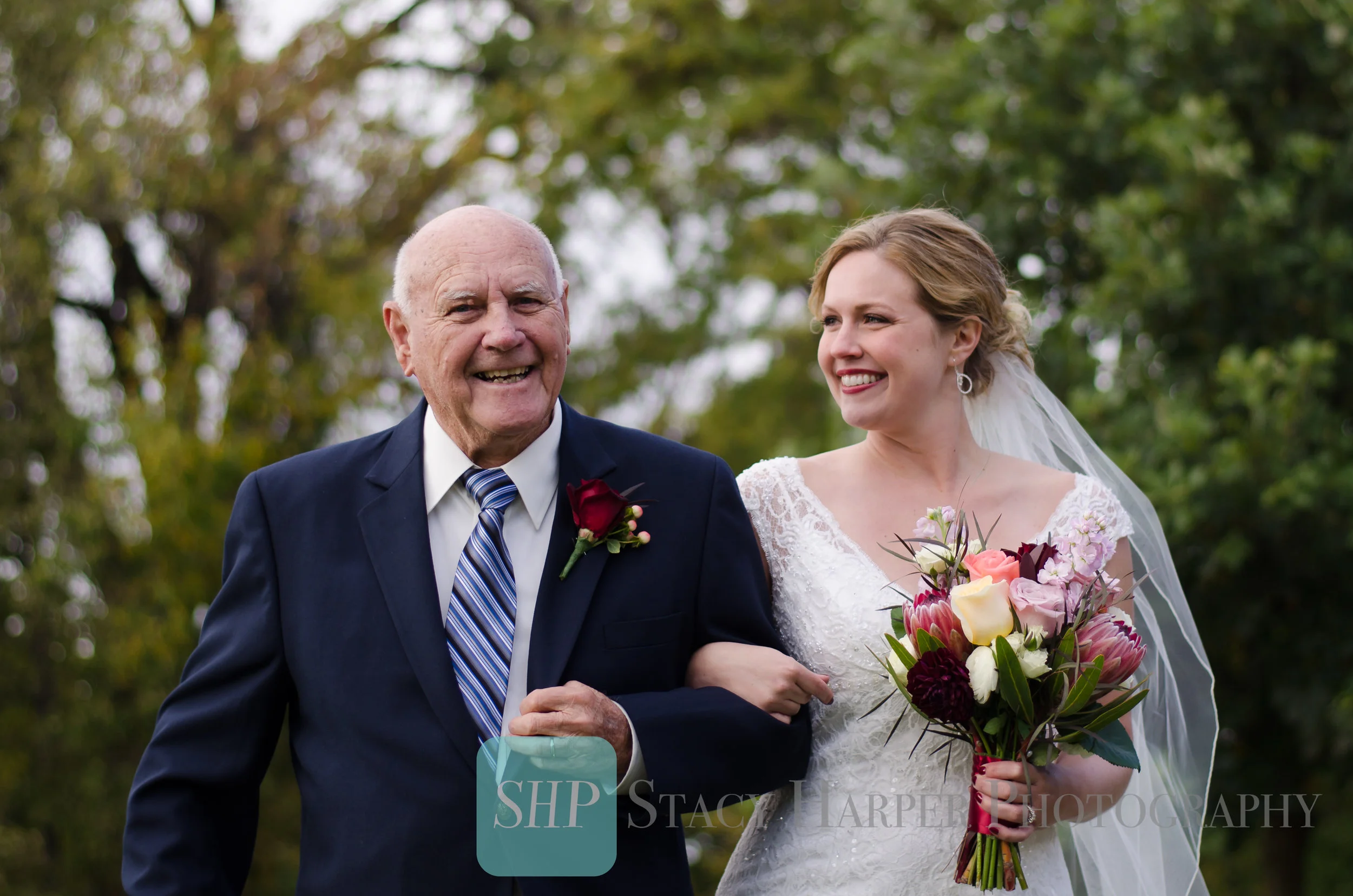 Sarah and Chad-0189(Web).jpg