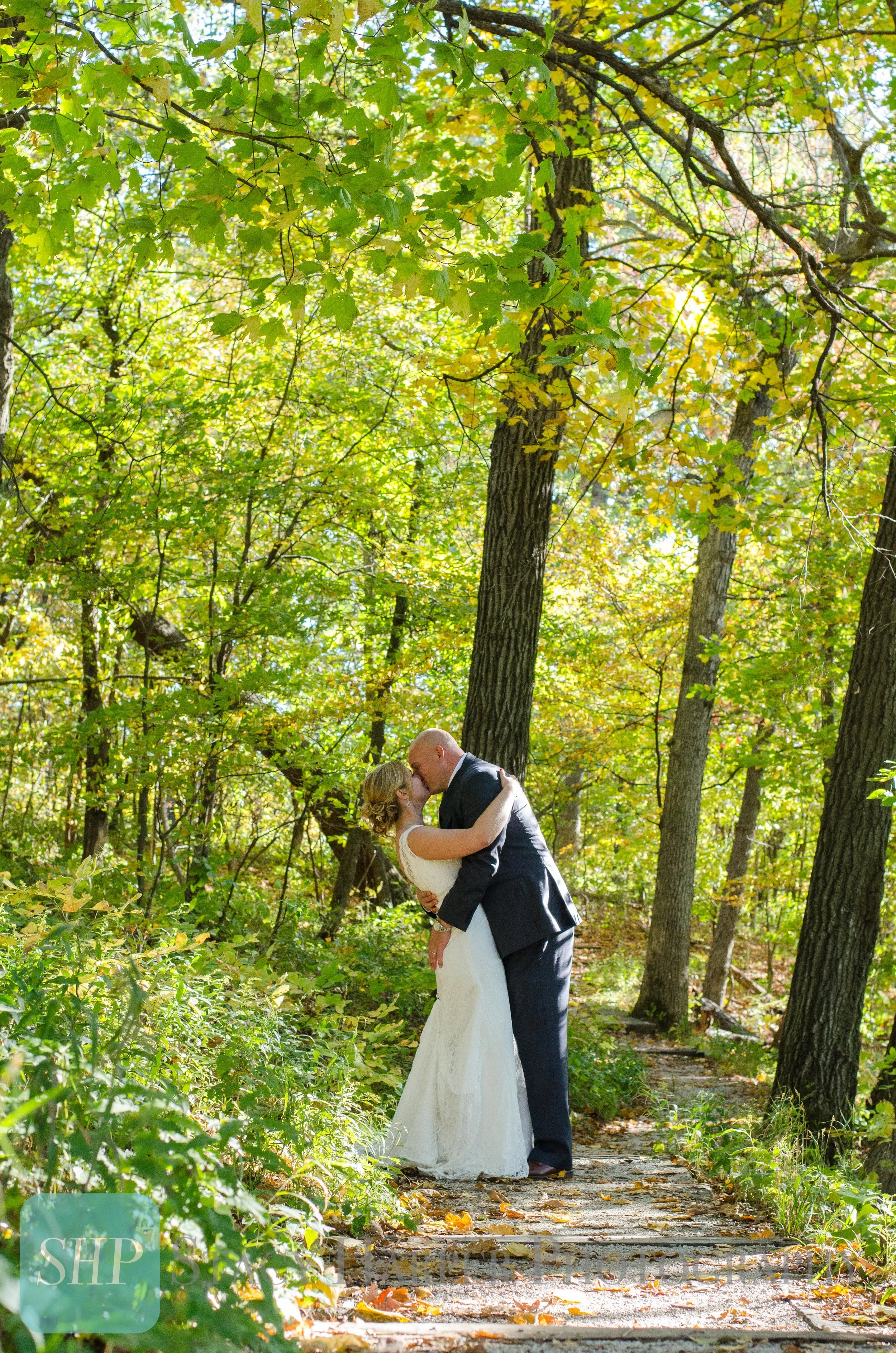 Sarah and Chad-0240(Web).jpg