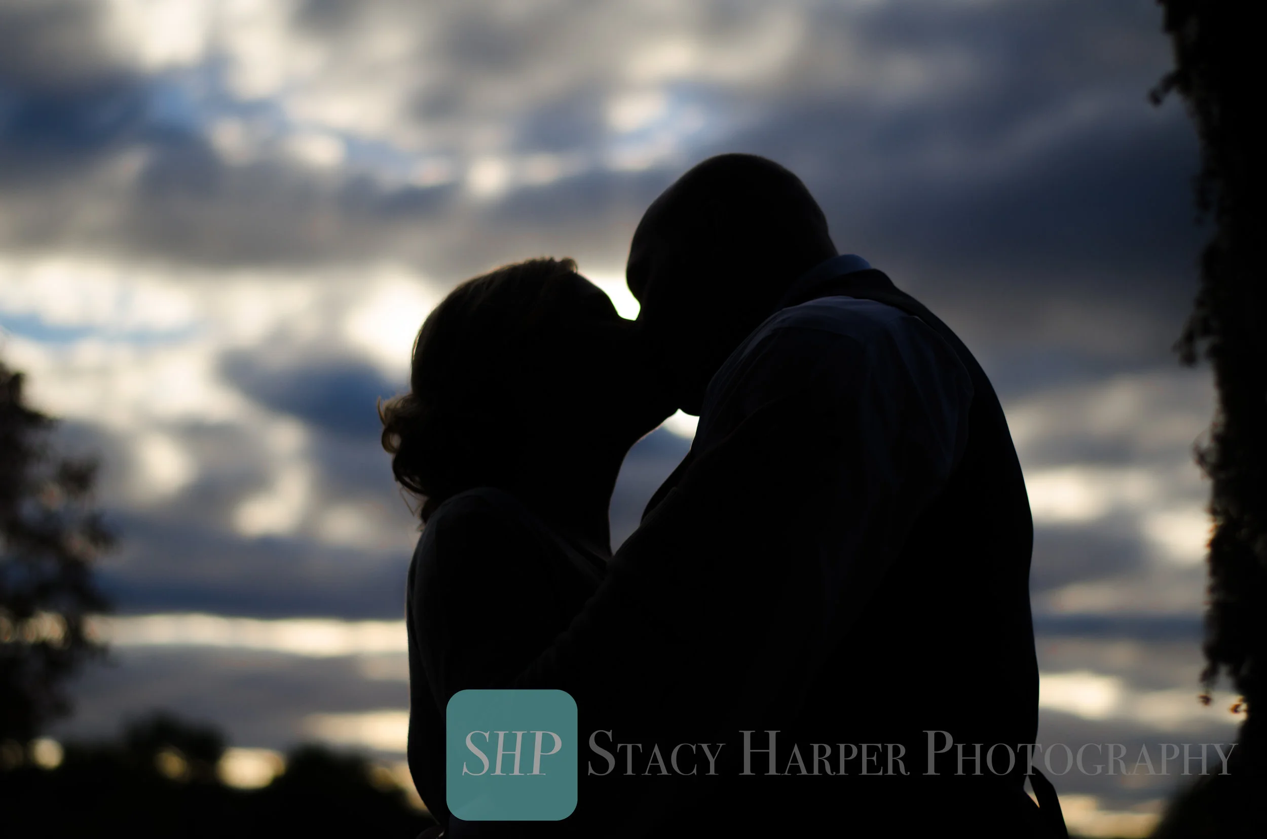 Sarah and Chad-0340(Web).jpg