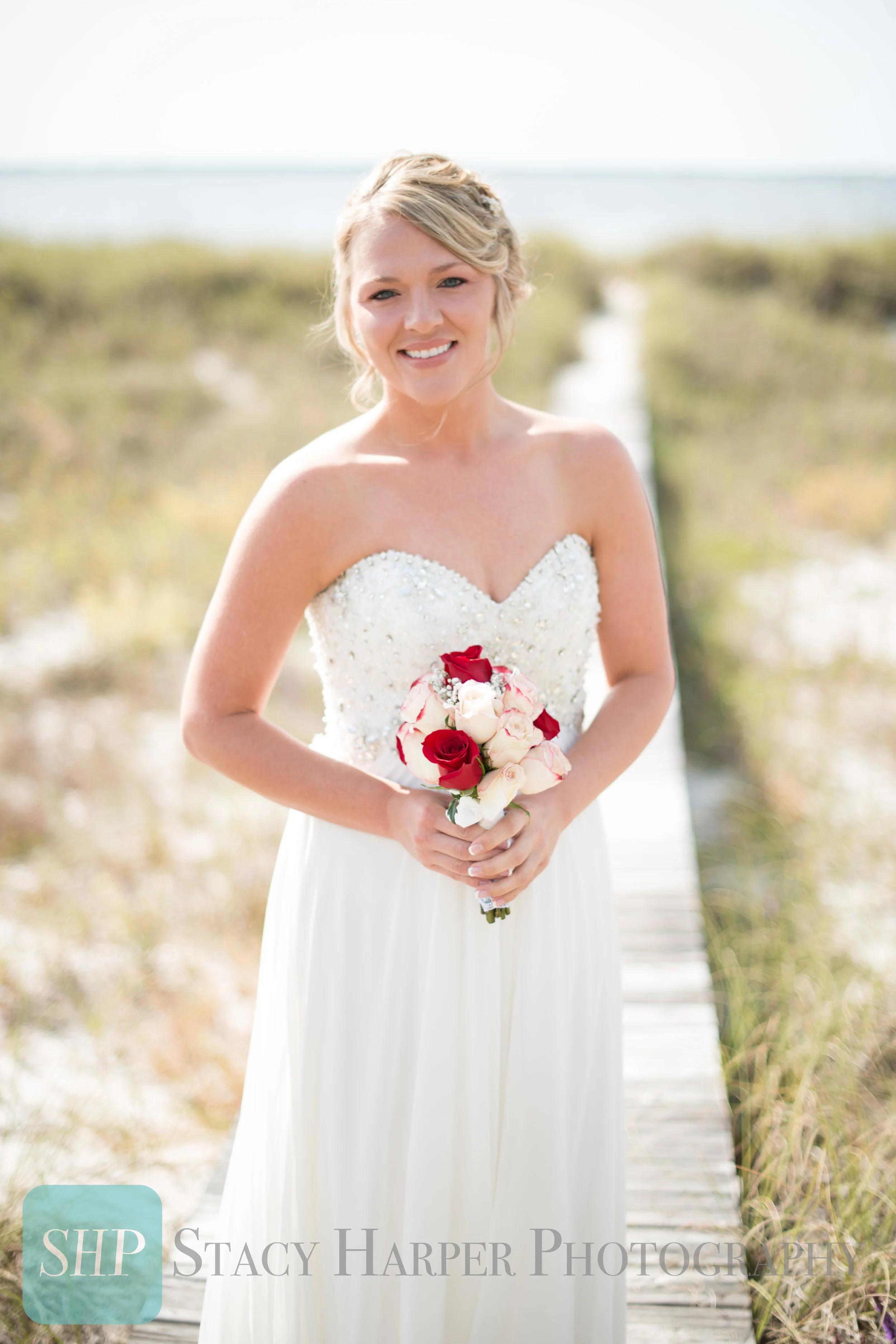 Titus Wedding-0059(Web).jpg