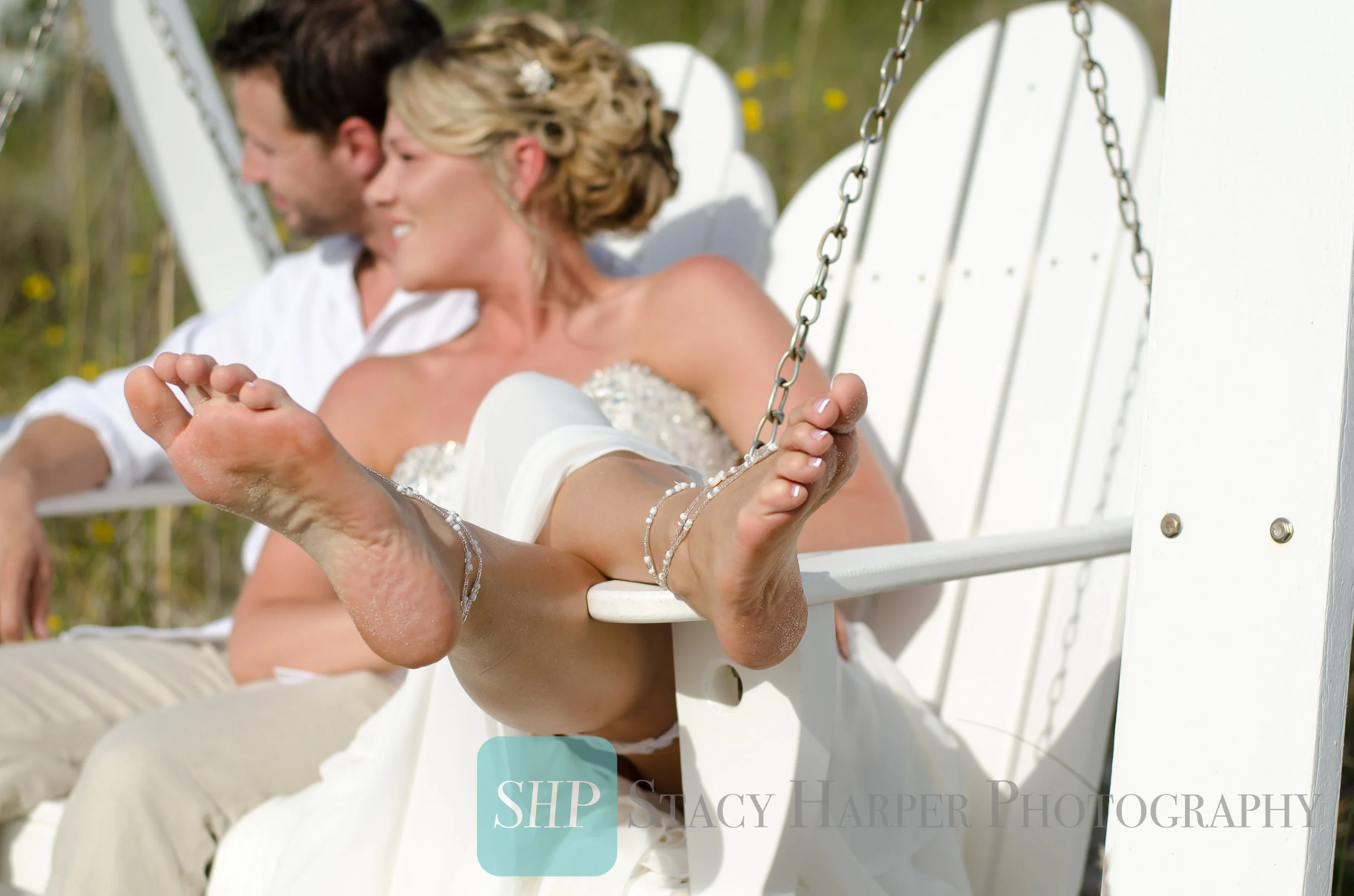 Titus Wedding-0197(Web).jpg