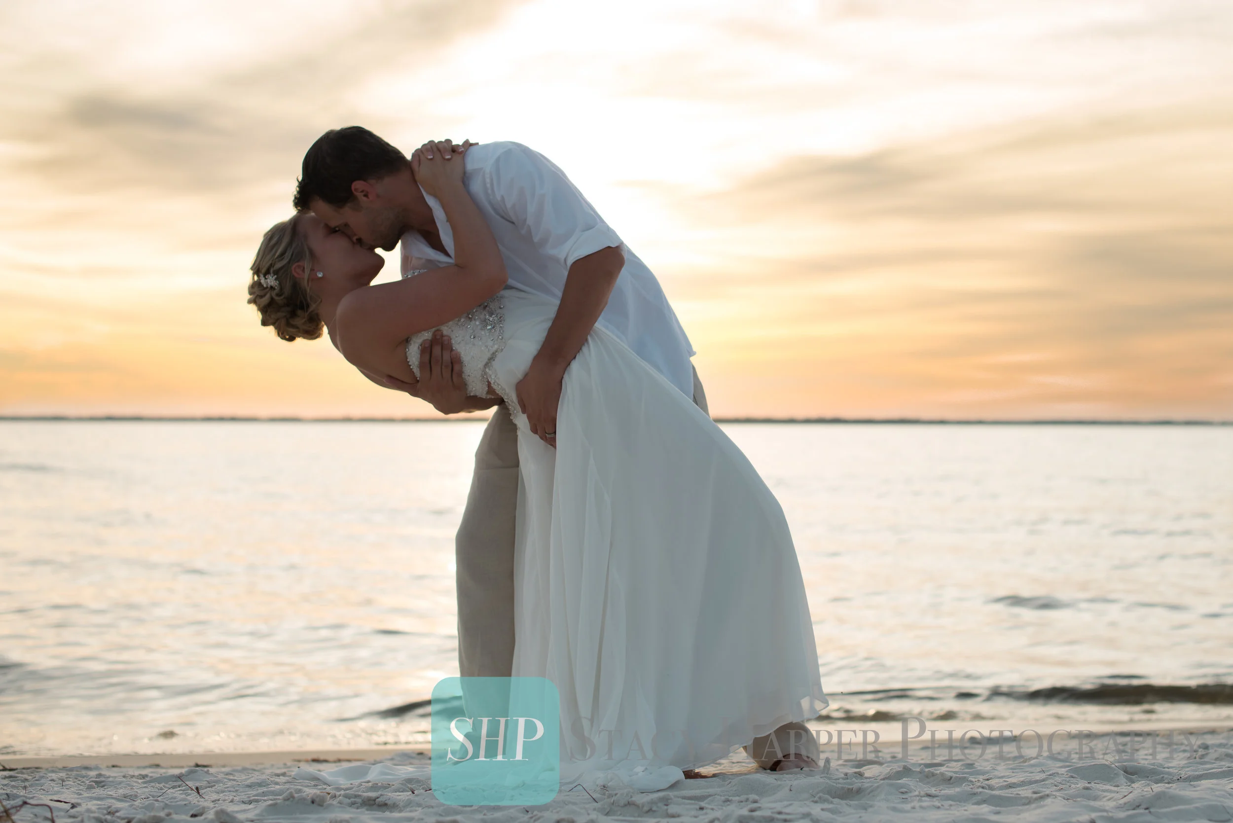 Titus Wedding-0346(Web).jpg