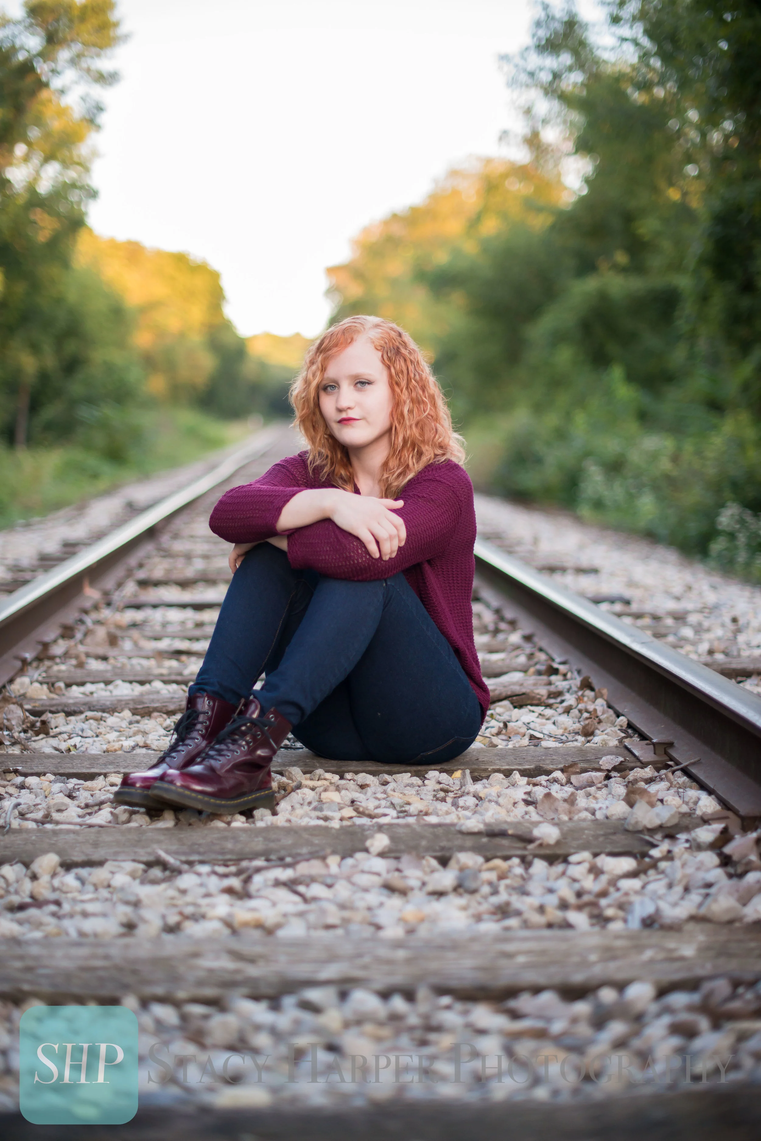 Dakotah-0267-2(Web).jpg