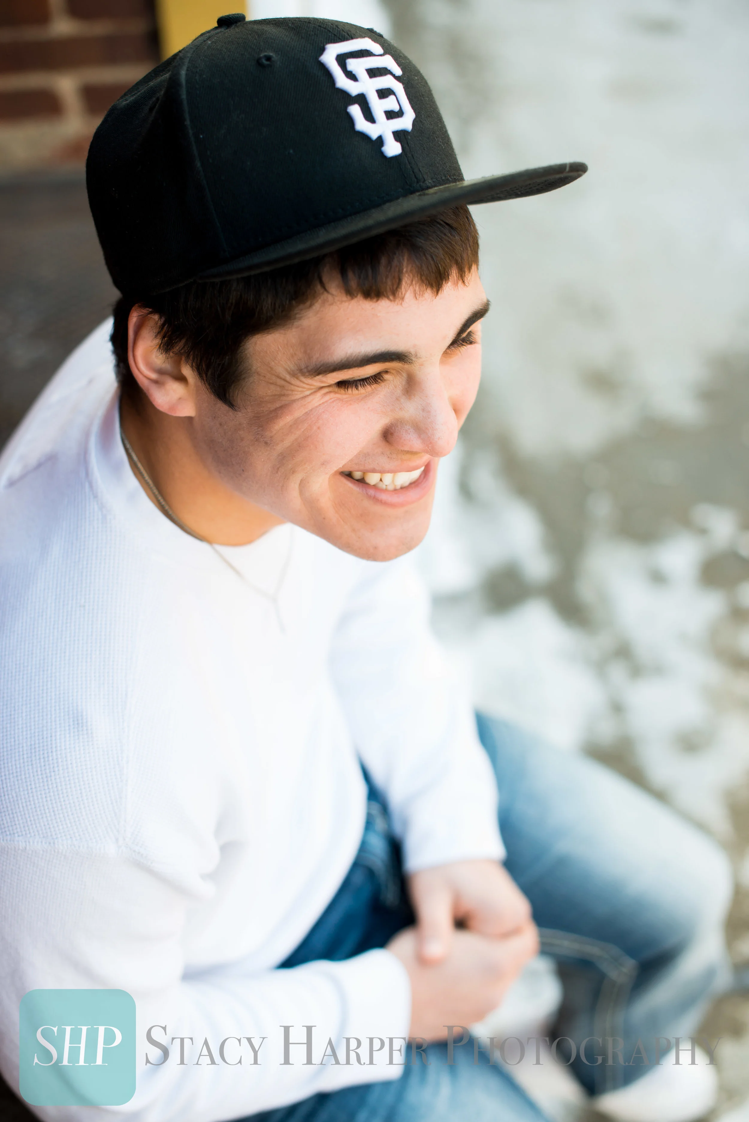 Daniel-0209(Web).jpg