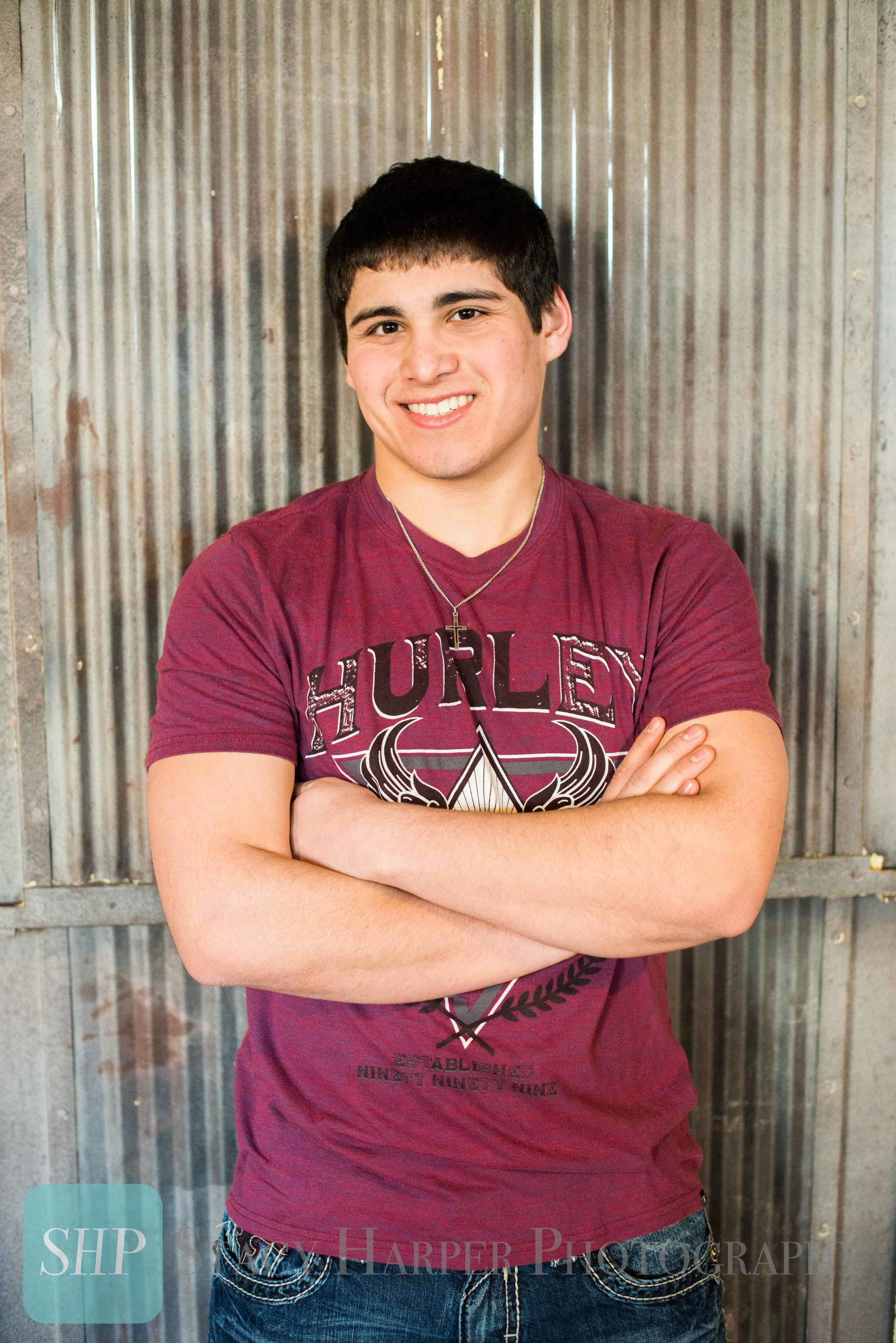 Daniel-0112(Web).jpg