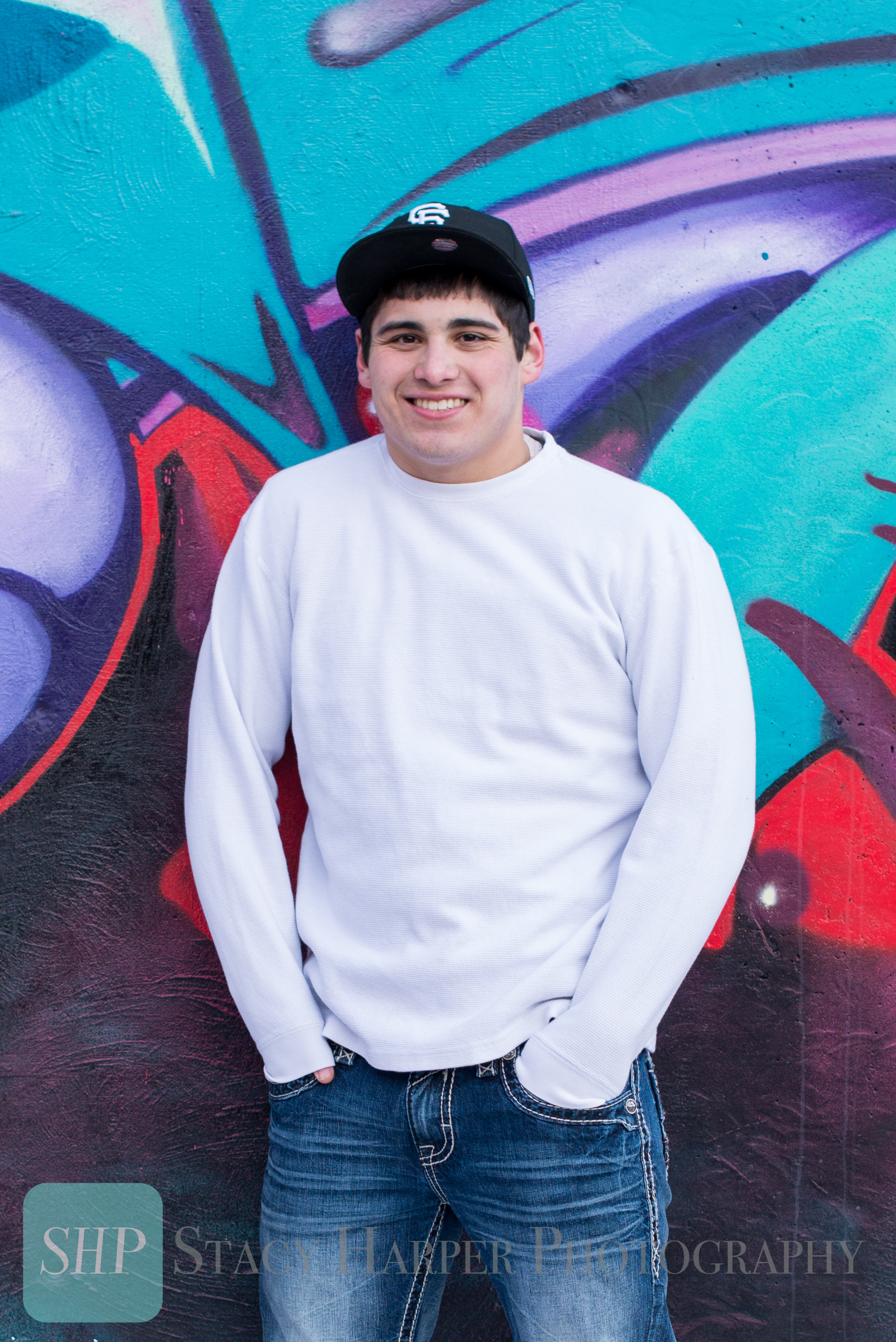 Daniel-0238(Web).jpg