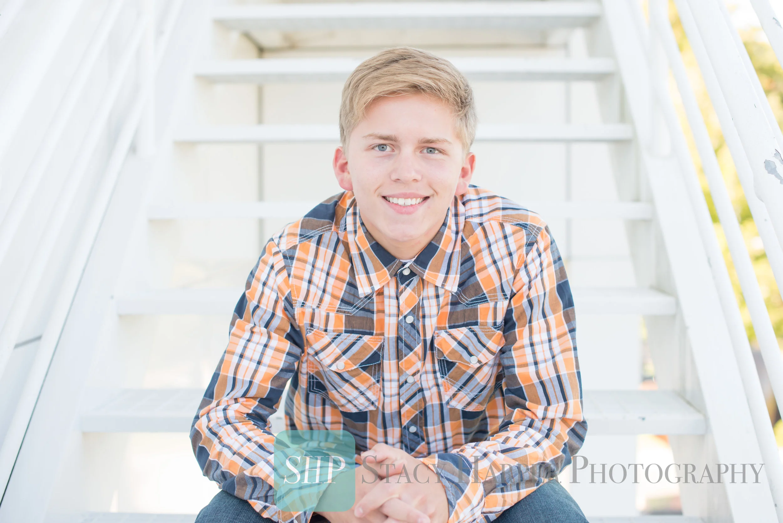 Jake Senior-0001(Web).jpg