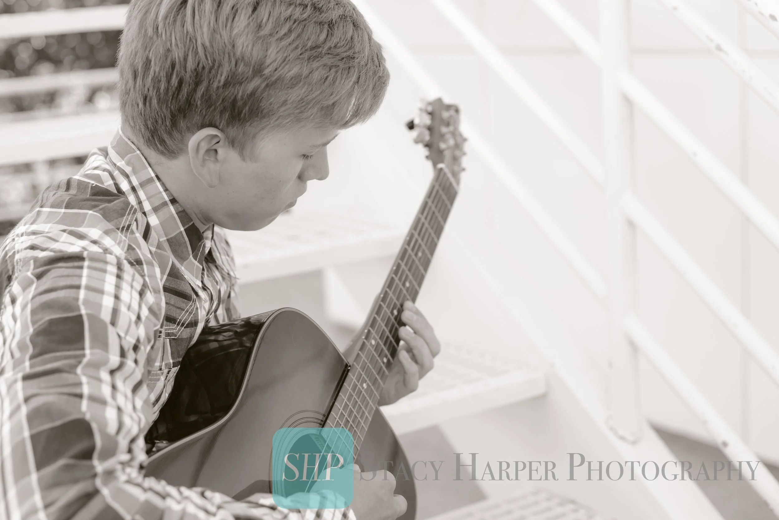 Jake Senior-0023(Web).jpg