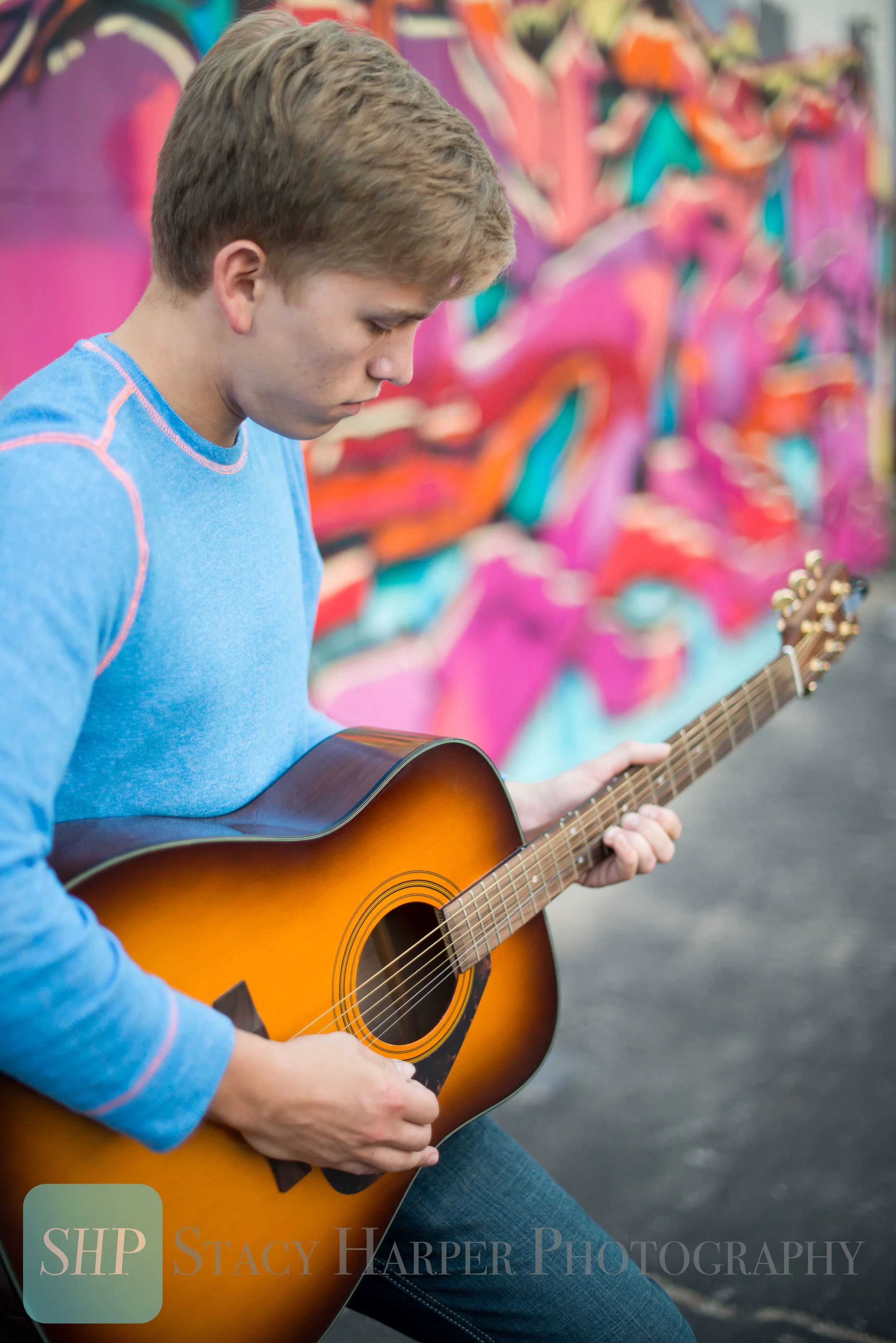 Jake Senior-0107(Web).jpg