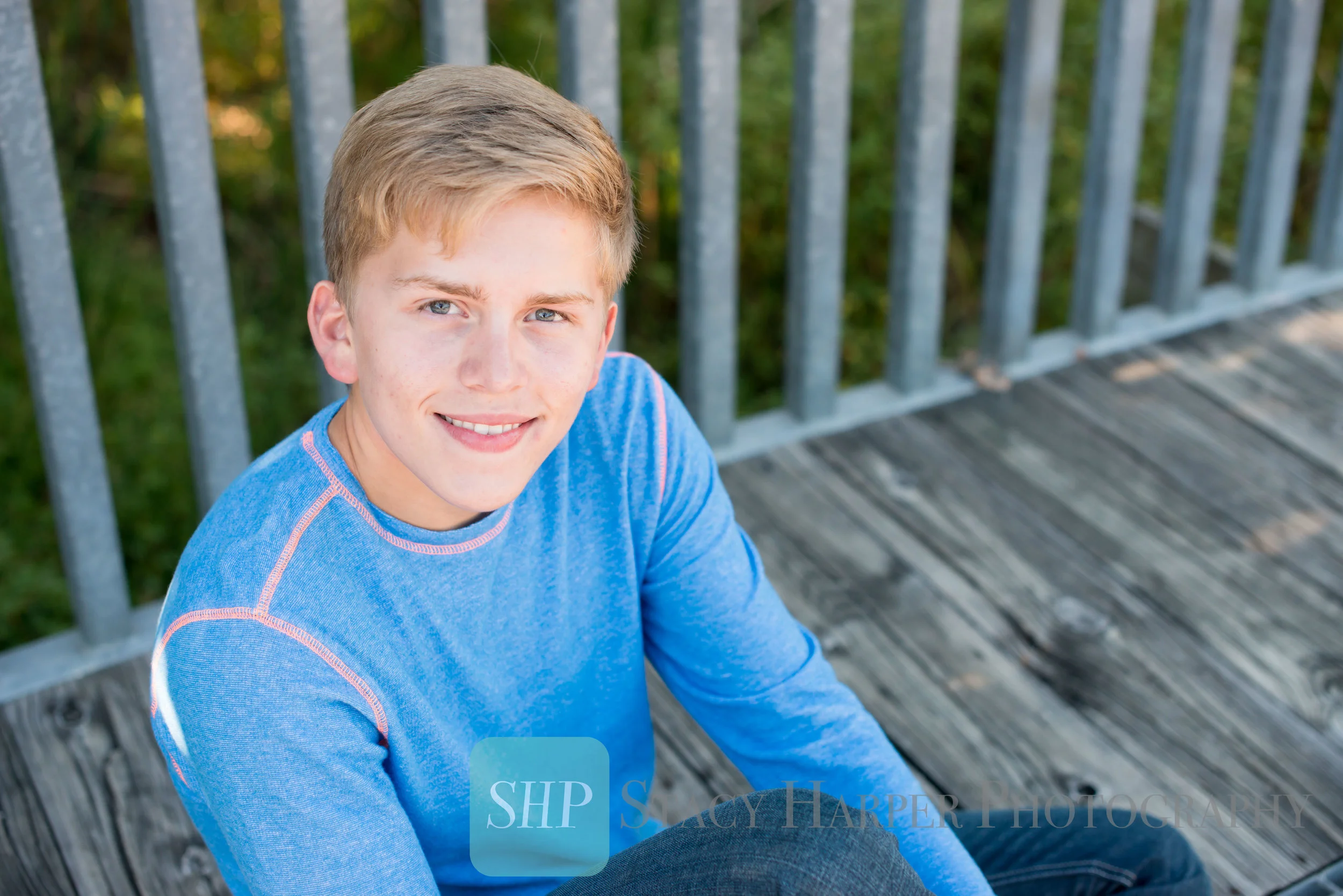 Jake Senior-0063(Web).jpg