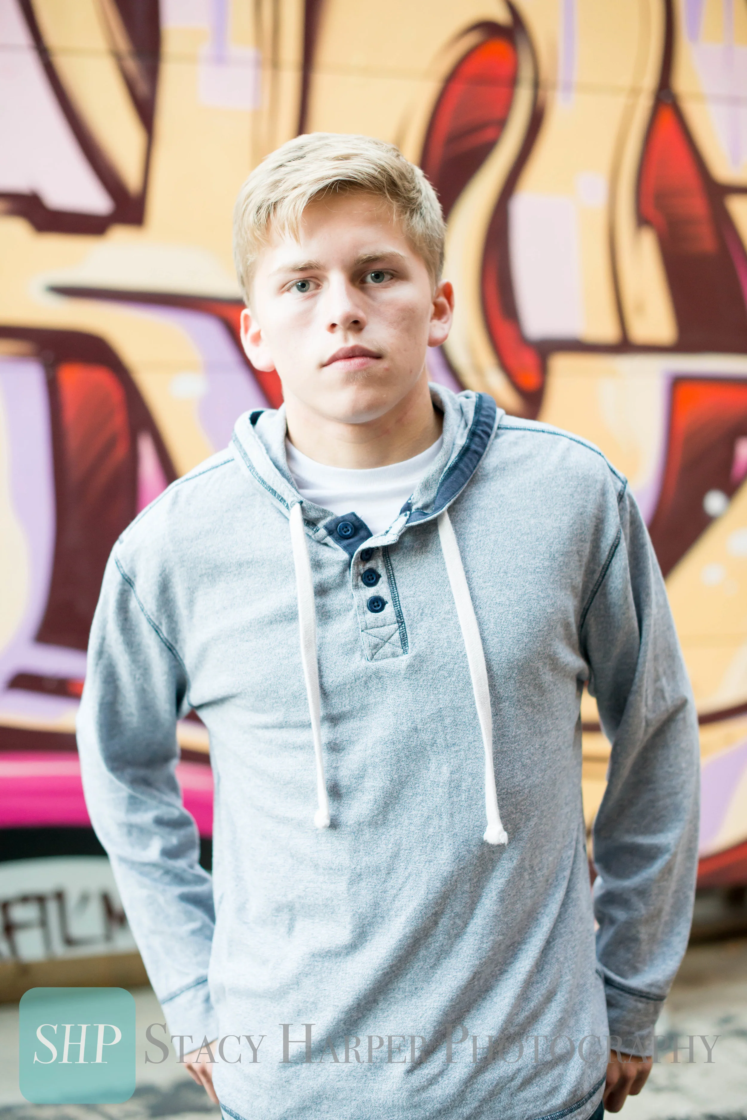 Jake Senior-0156(Web).jpg