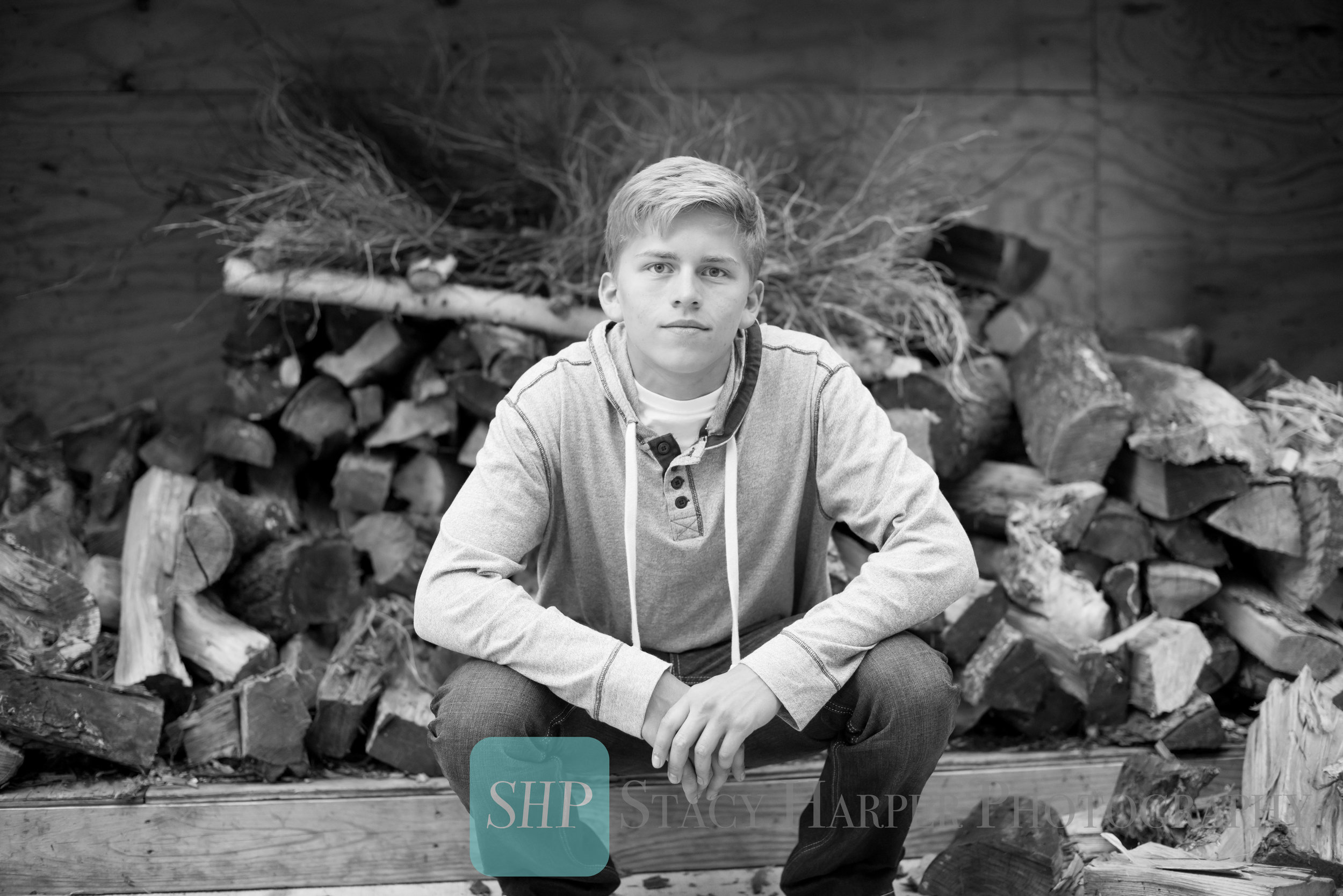 Jake Senior-0159(Web).jpg