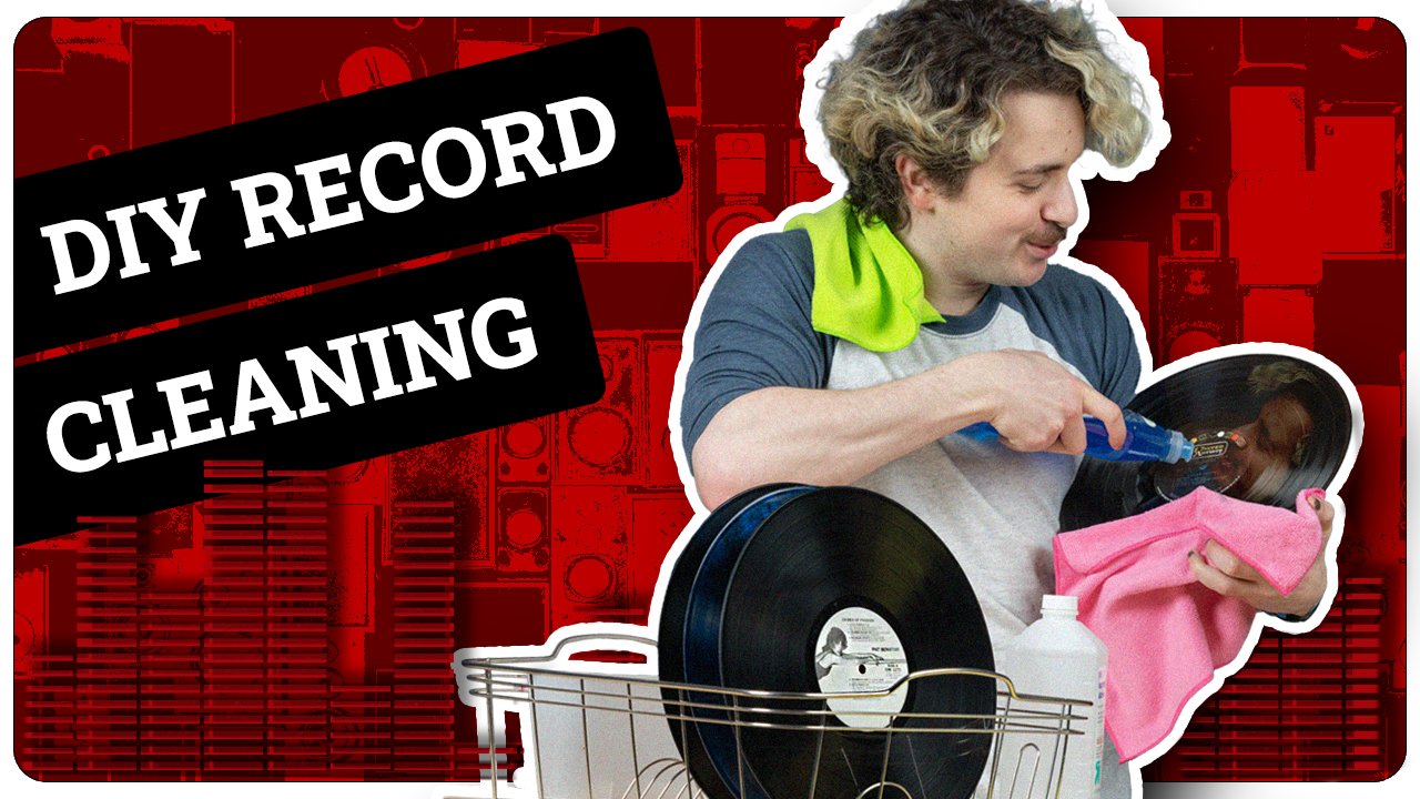 Clean Your Record Thumb.jpg