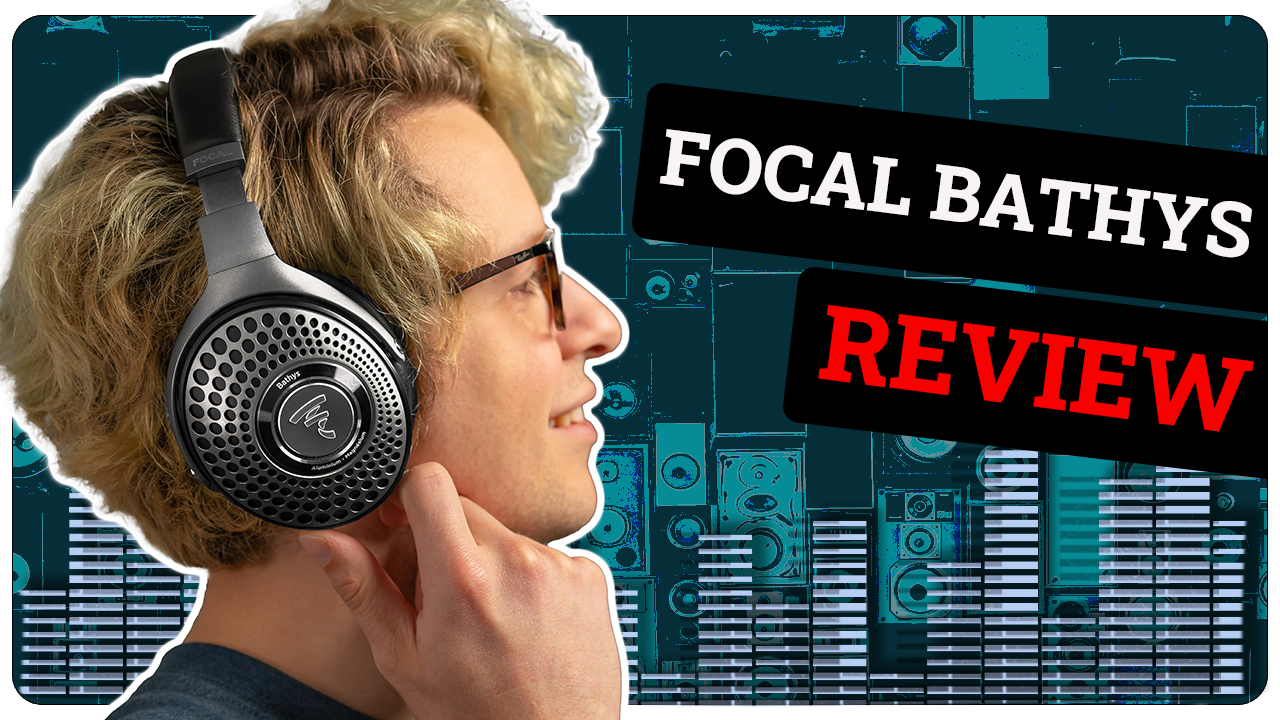 Focal Review Thumb.png
