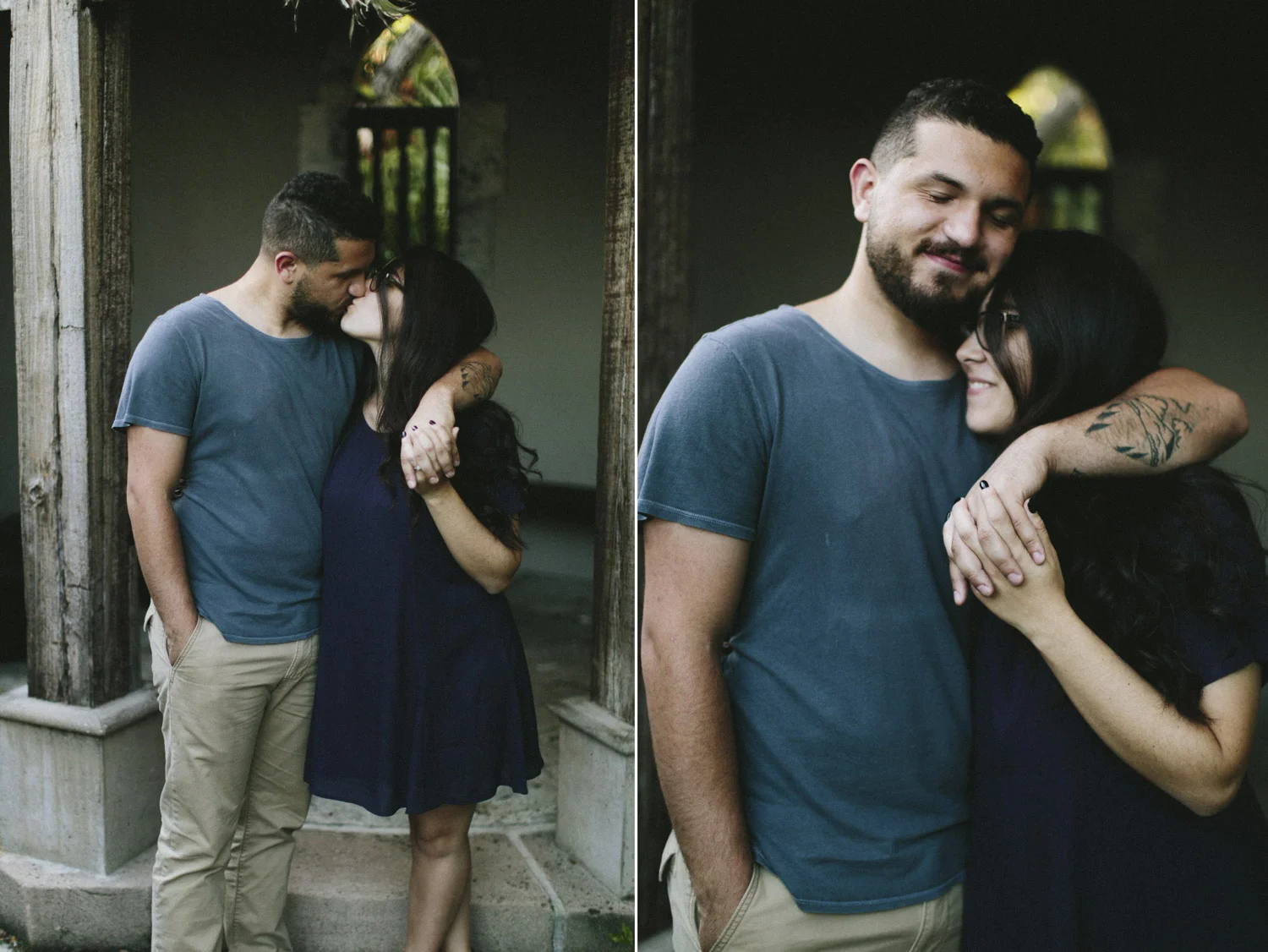 felipeandmoanna_301.jpg