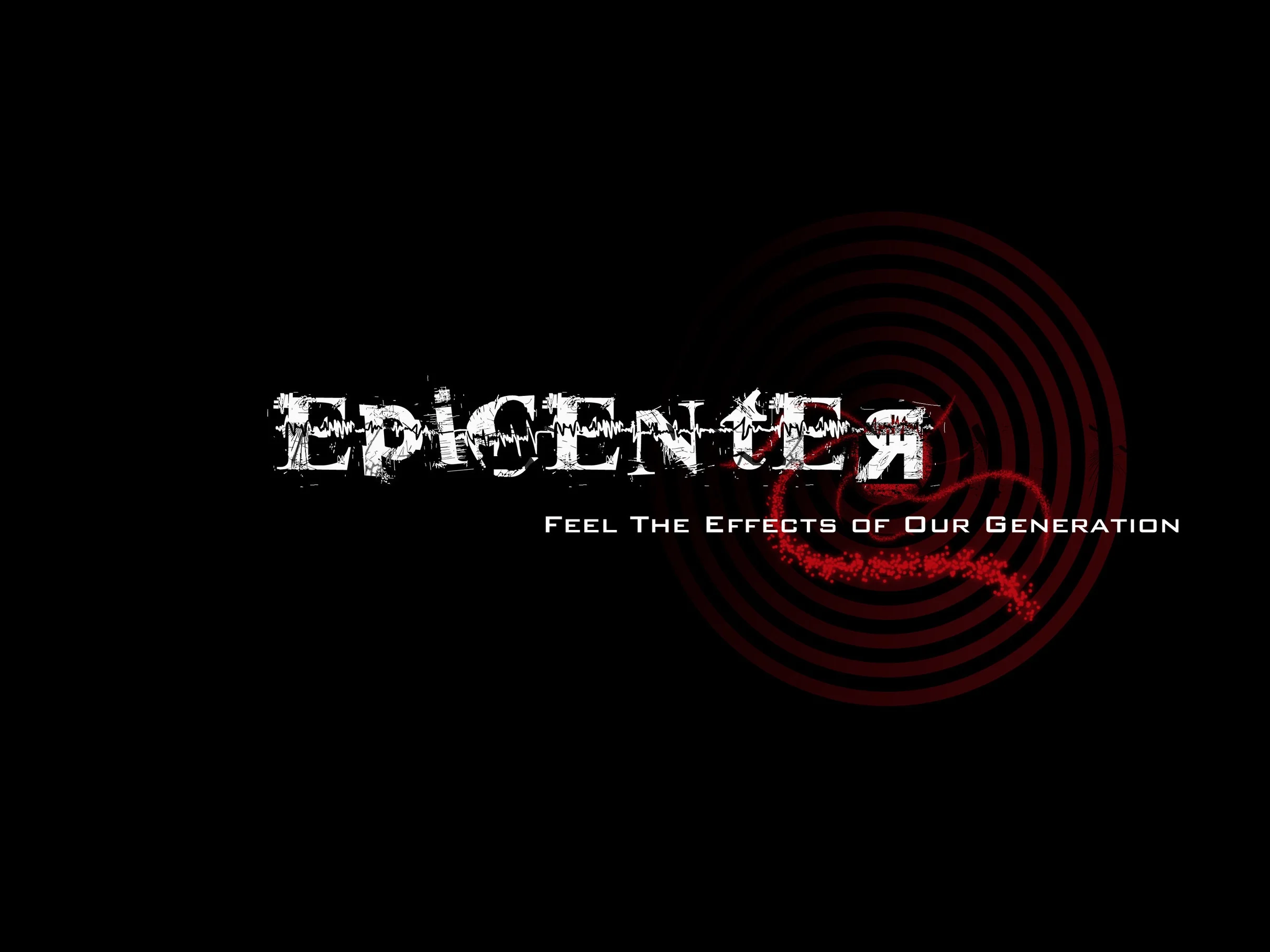 epicenter.jpg