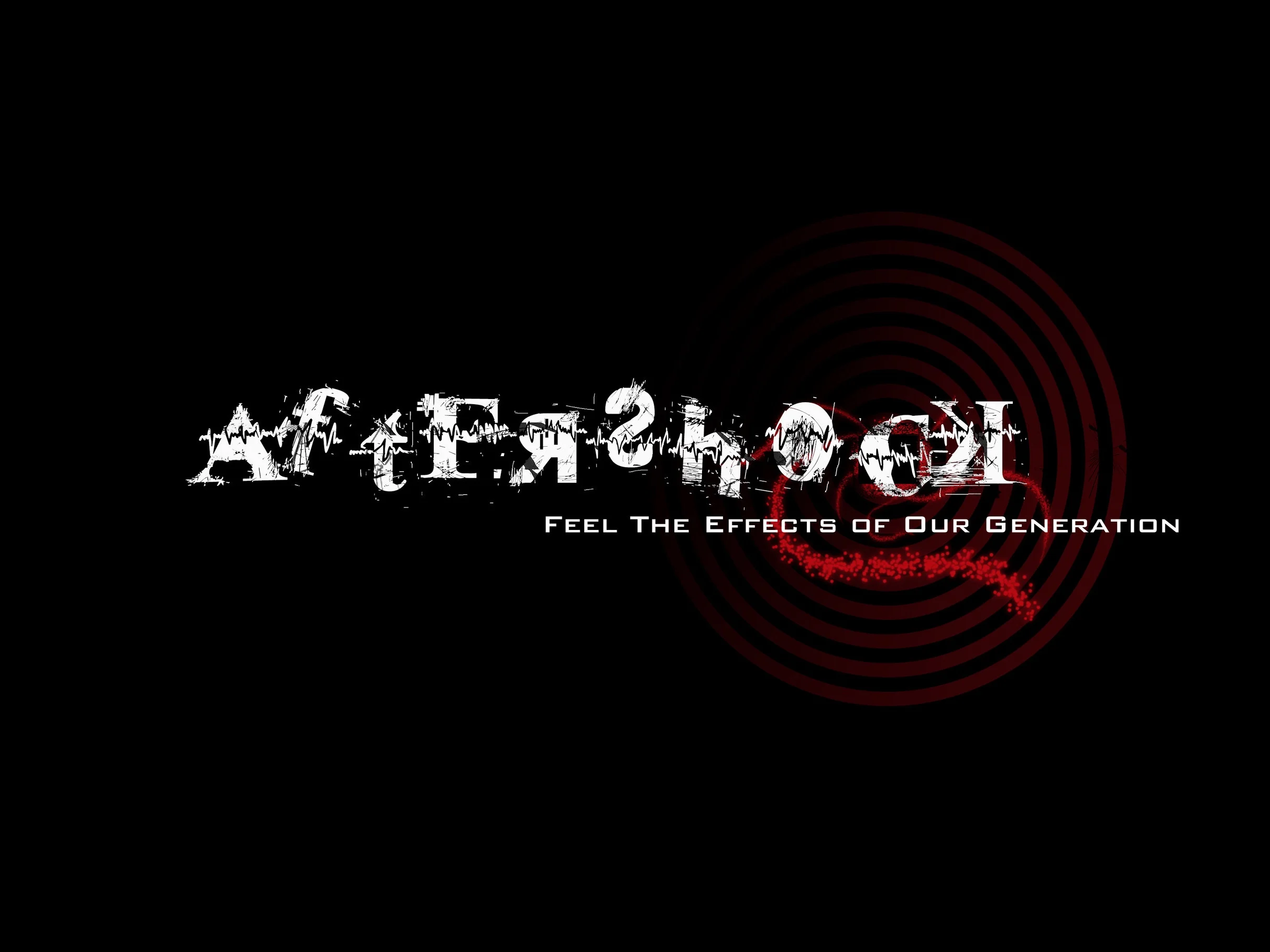 aftershockblack.jpg