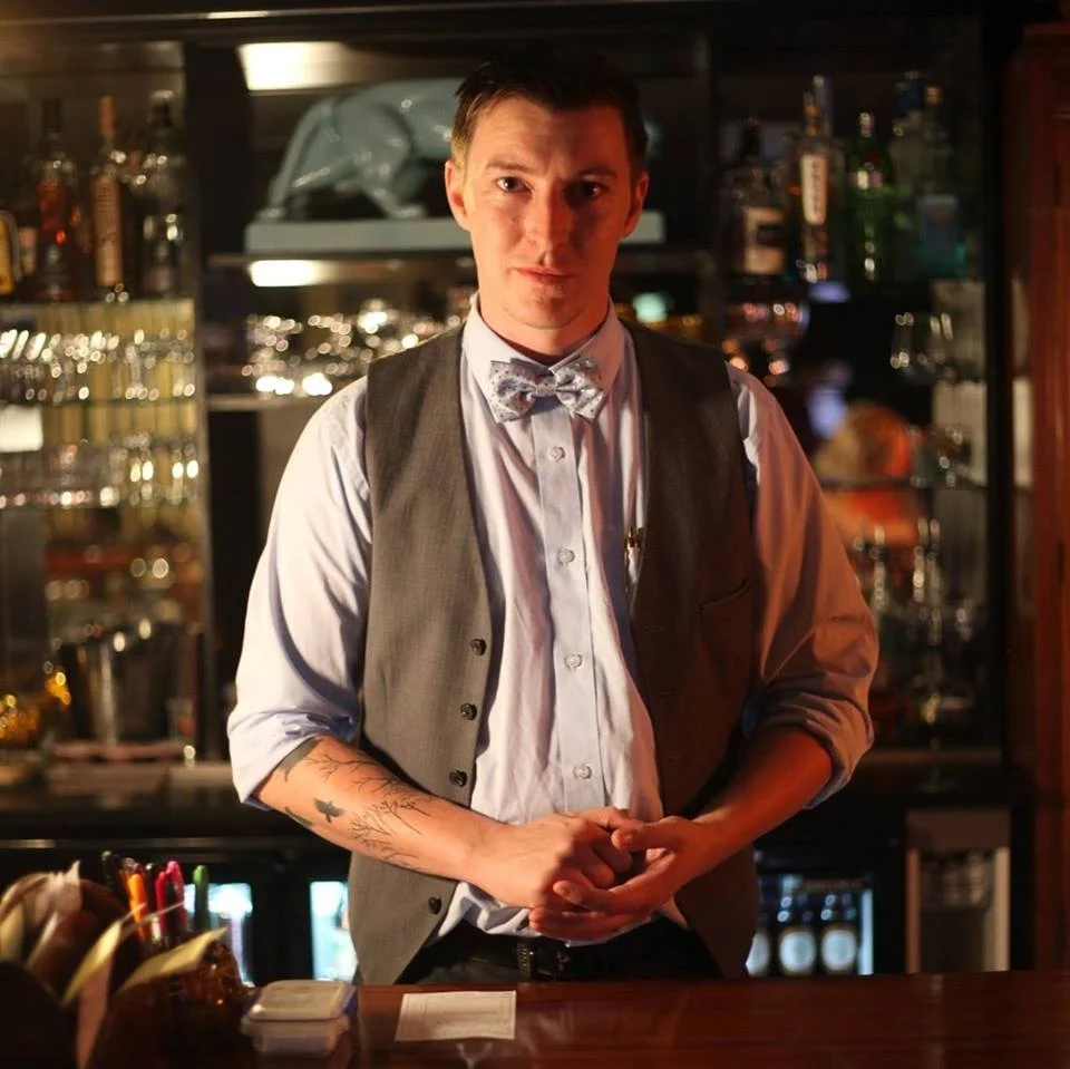 Josh_Barman.jpg