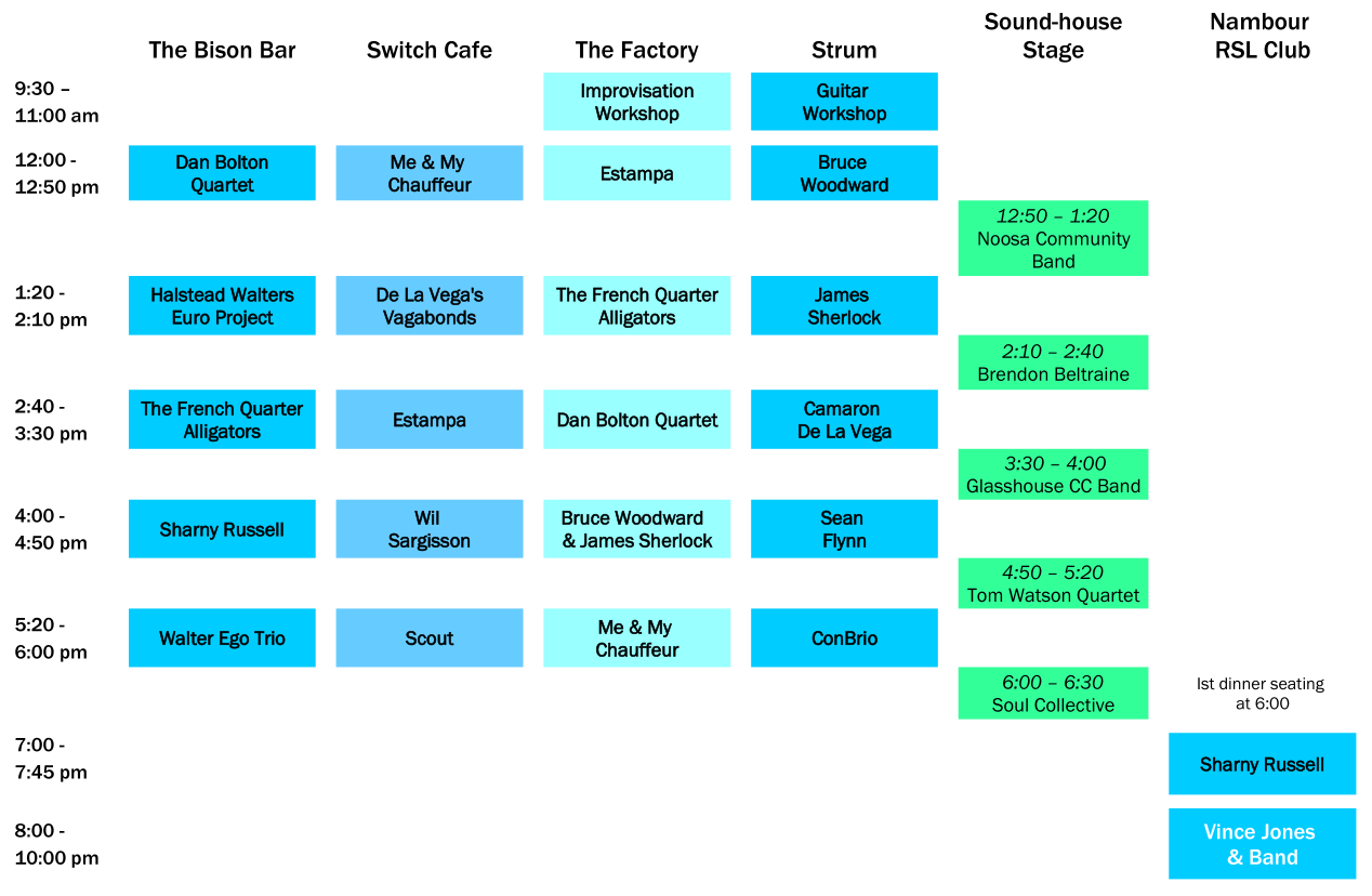 jazzfest-program.png