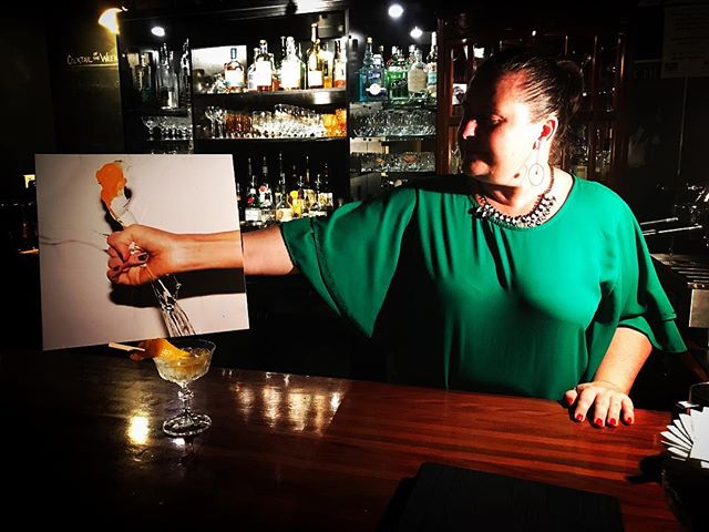 Sleeve Fist Martini
Yeah Yeah Yeahs
It’s Blitz!
#sleeveface #yeahyeahyeahs #thebisonbar #cocktails #cocktaillounge #vinyl #bestxmasgift #bestson
