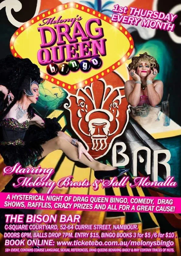DragQueenBingoatTheBisonBar.jpg