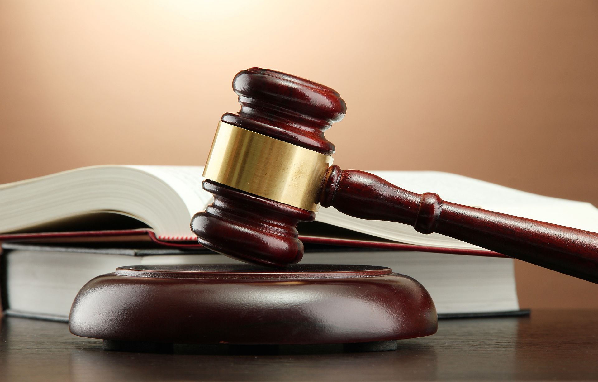 Litigation.jpg