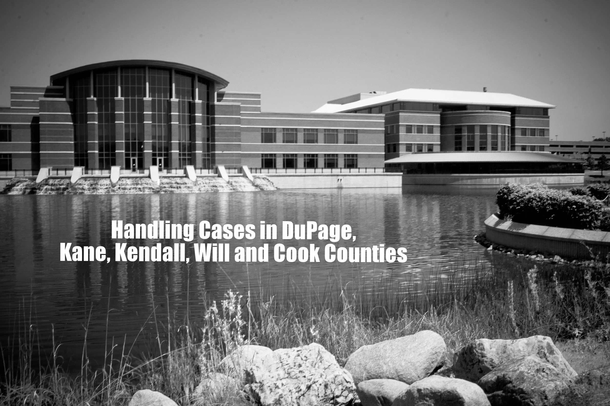 DuPage-Courthouse-BW.jpg