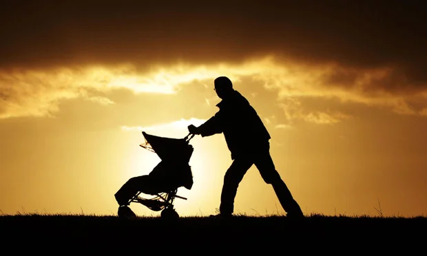Paternity.jpg