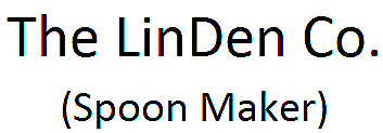 The LinDen Co. 