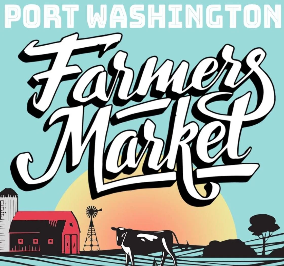 Port Washington F/M &amp; Mega Market 