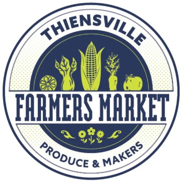 Thiensville Farmers Market 