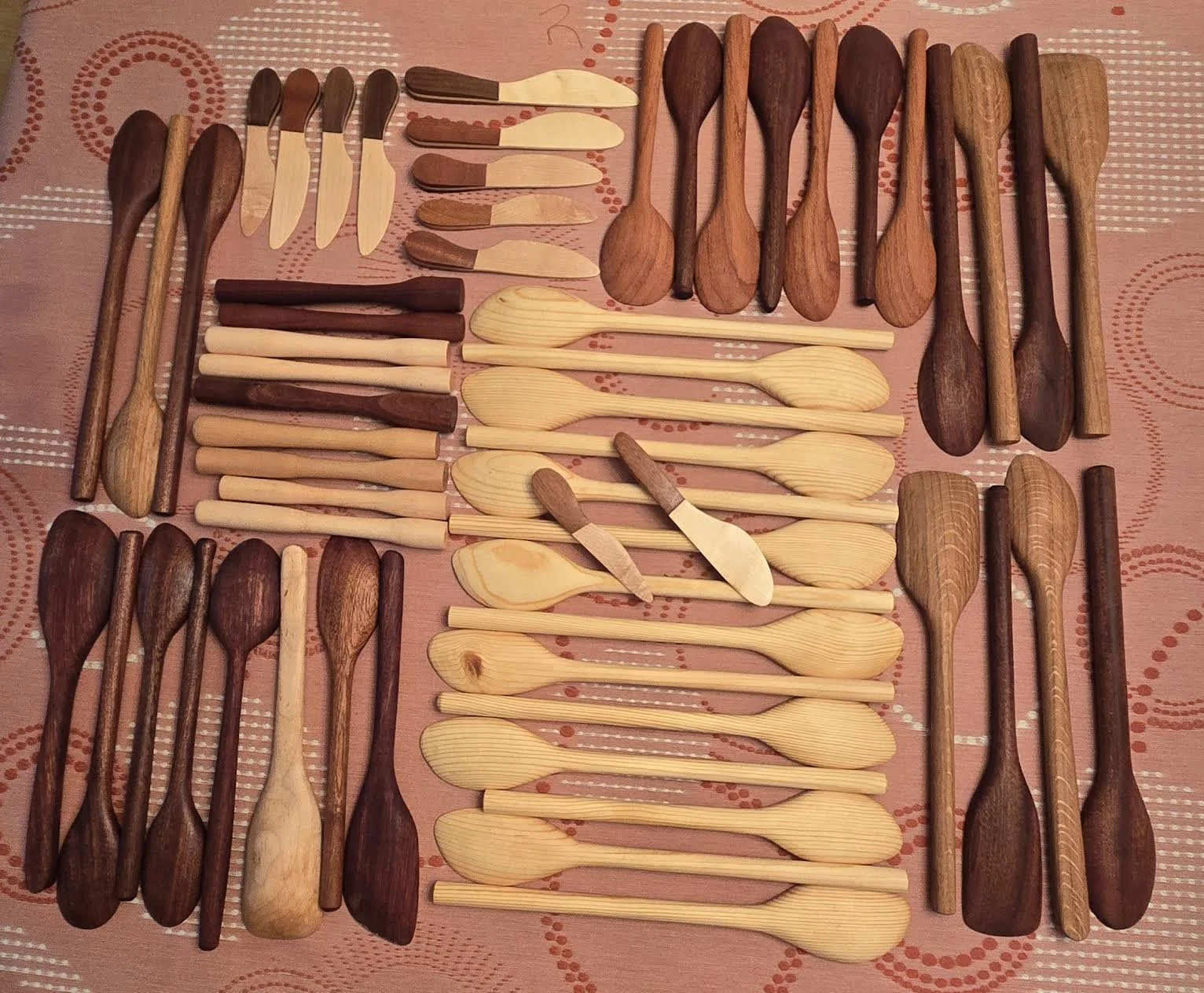 SPOONS.jpg