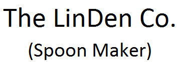 The LinDen Co. 