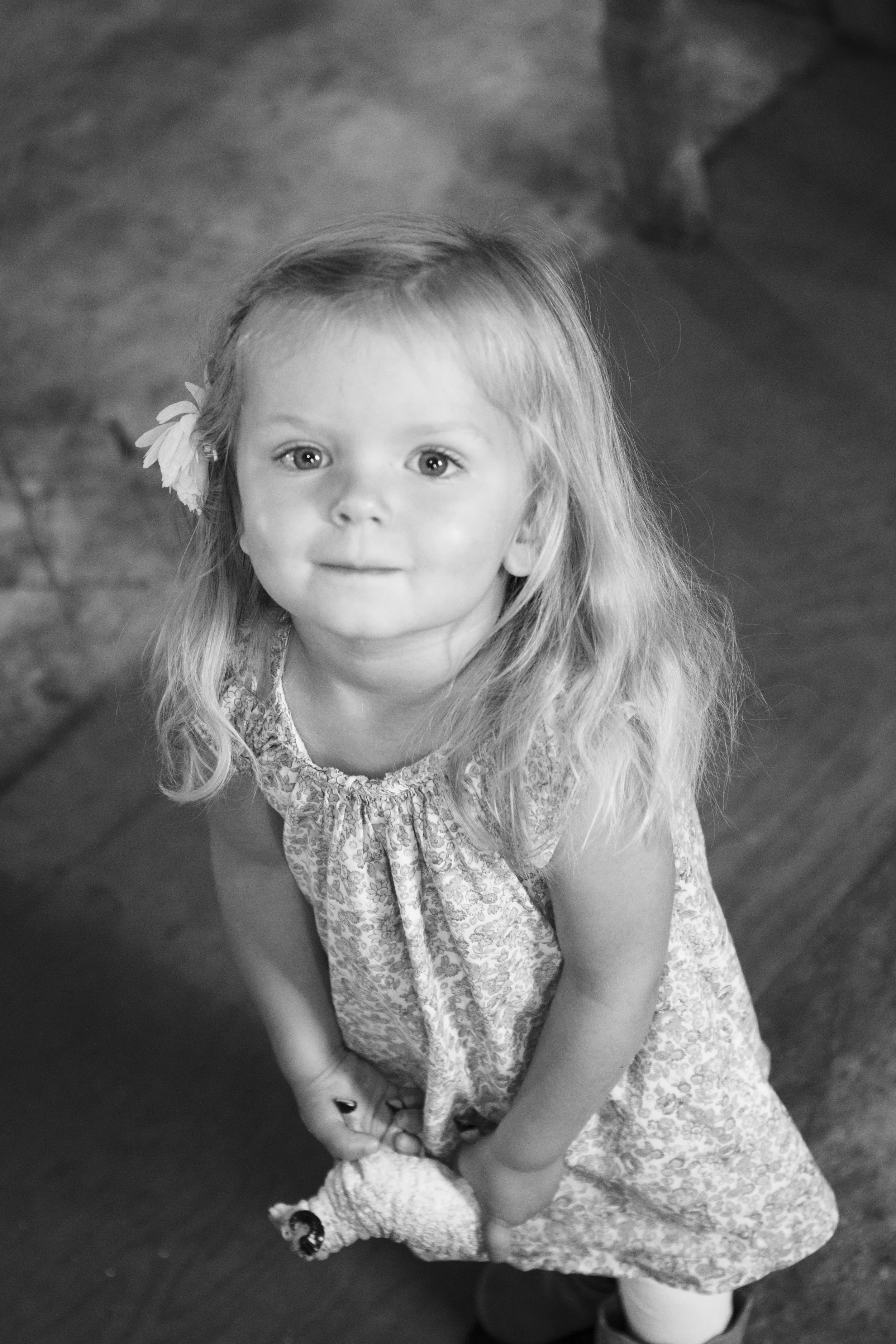 1X4A2854bw.jpg