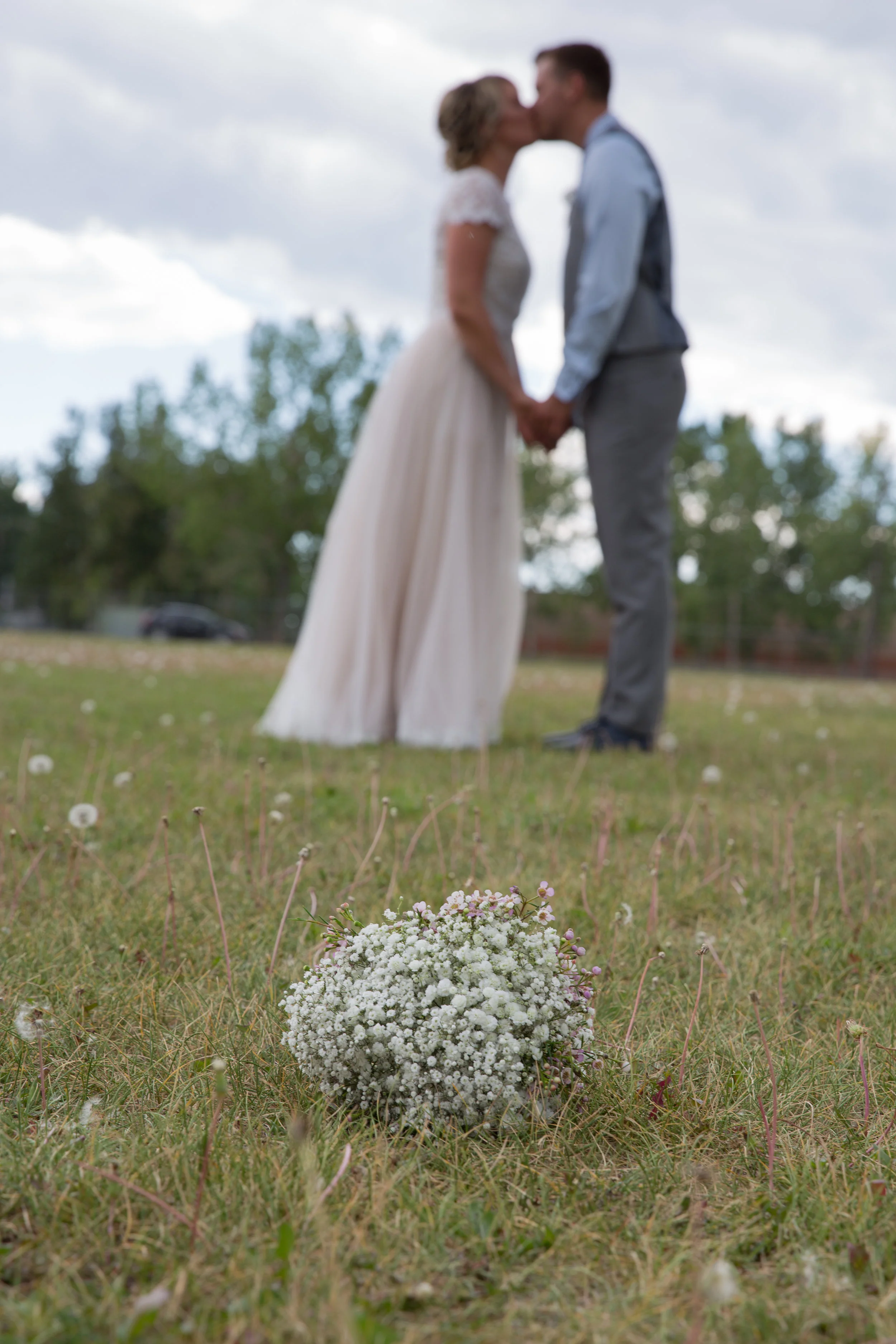 Krent 2018 Formals-13.jpg