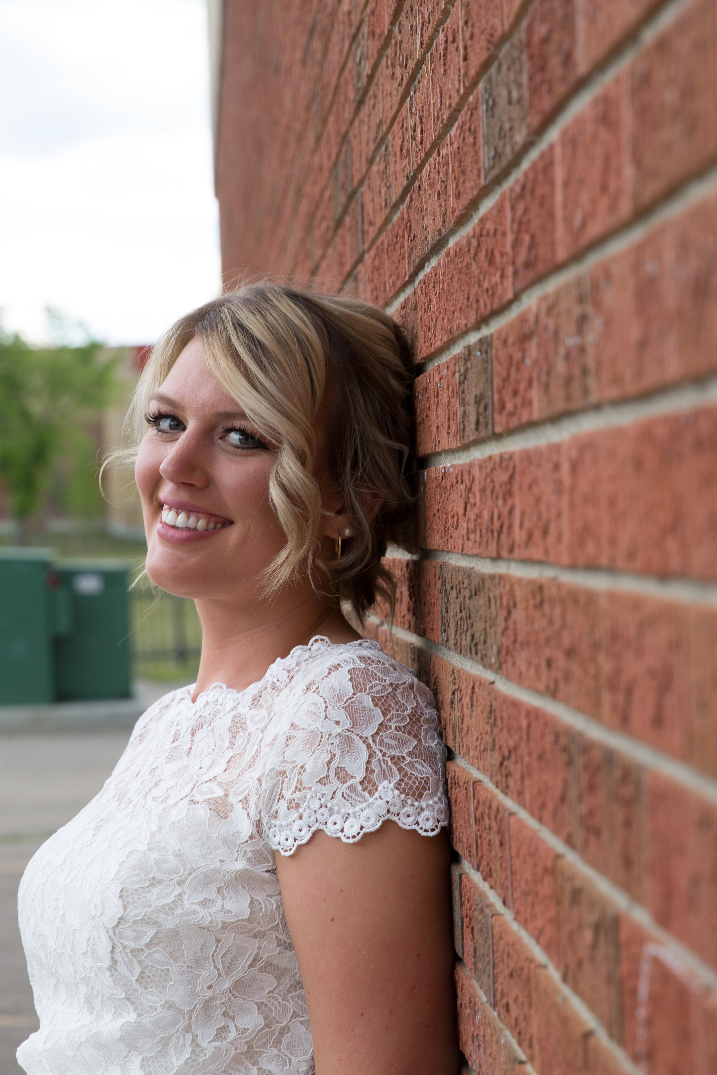 Krent 2018 Formals-20.jpg
