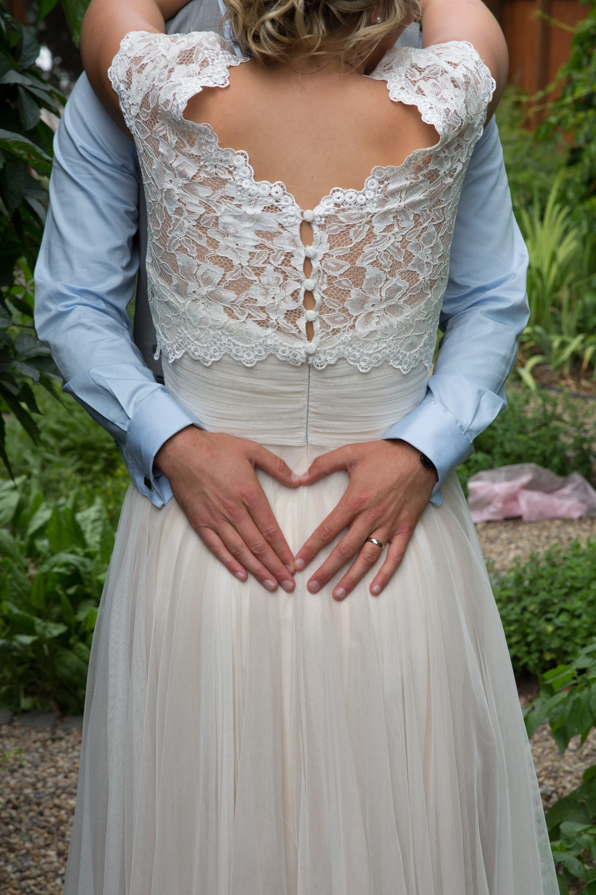 Krent 2018 Formals-51.jpg