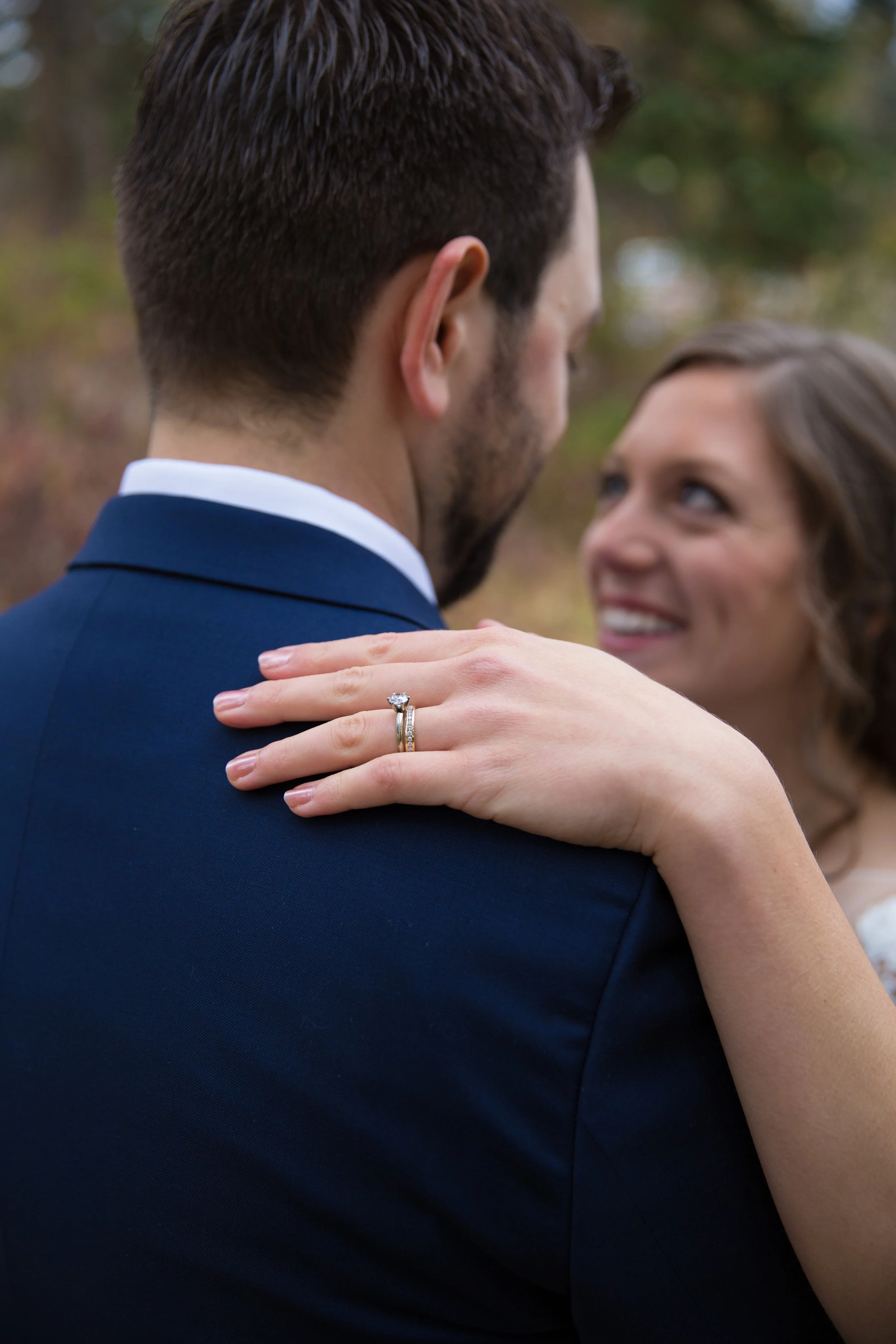 Claire & Koby Formals-54.jpg