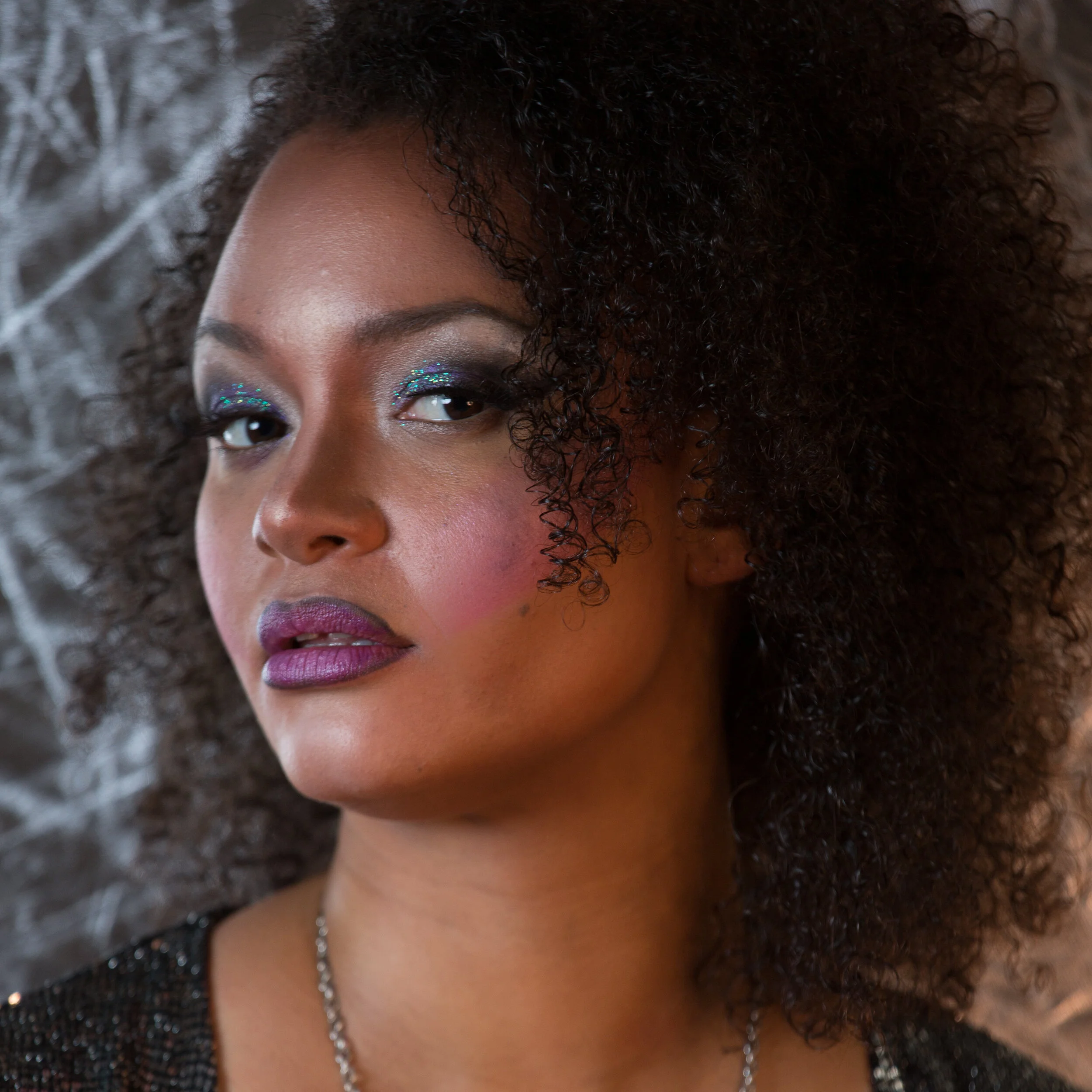 Bobbi For the WIN-40.jpg