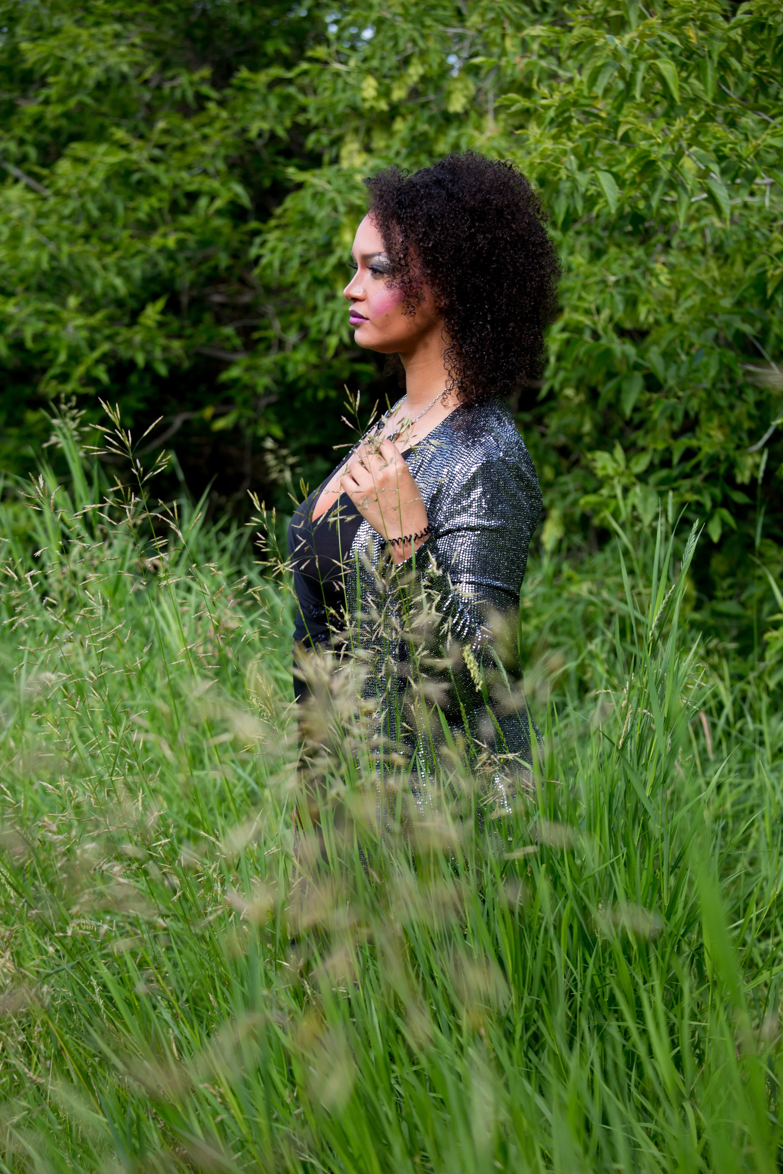 Bobbi For the WIN-44.jpg