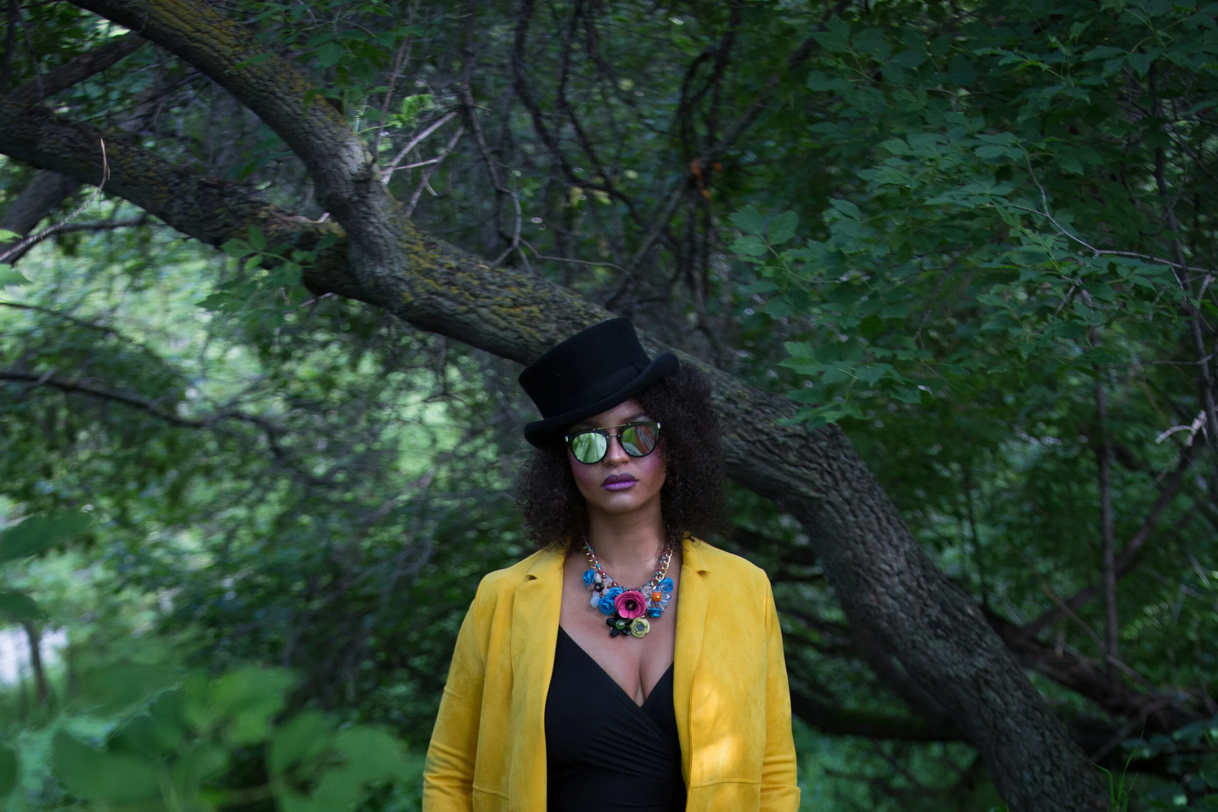 Bobbi For the WIN-54.jpg