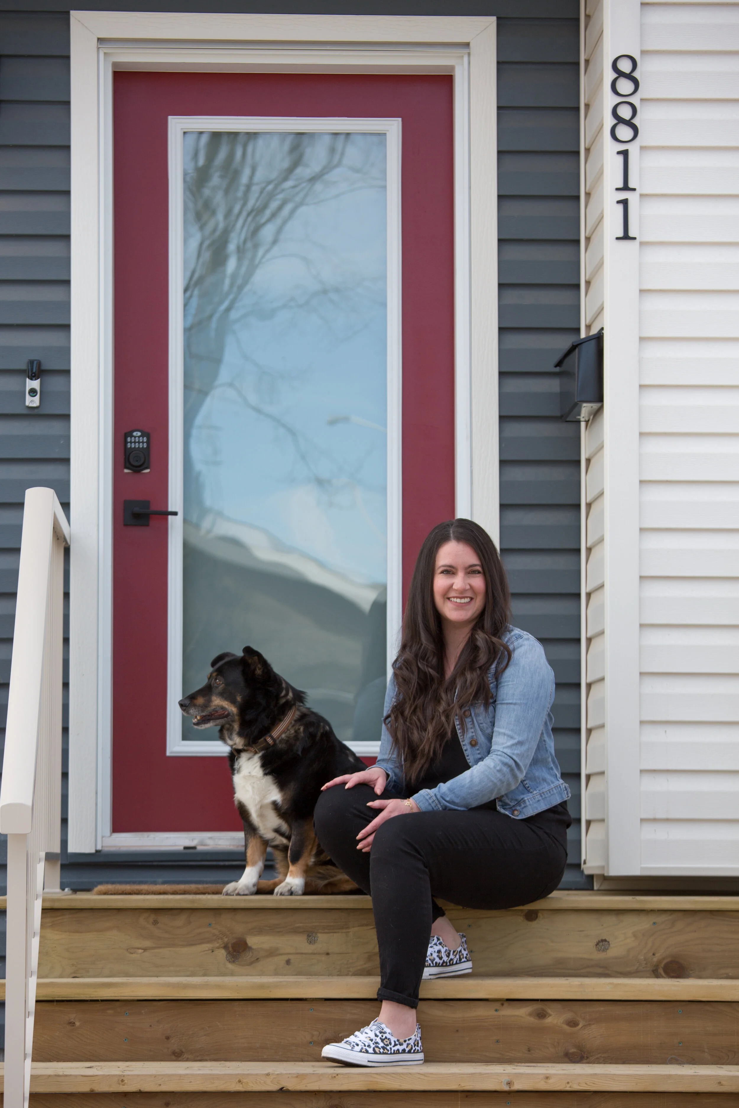 Porch Portraits-16.jpg