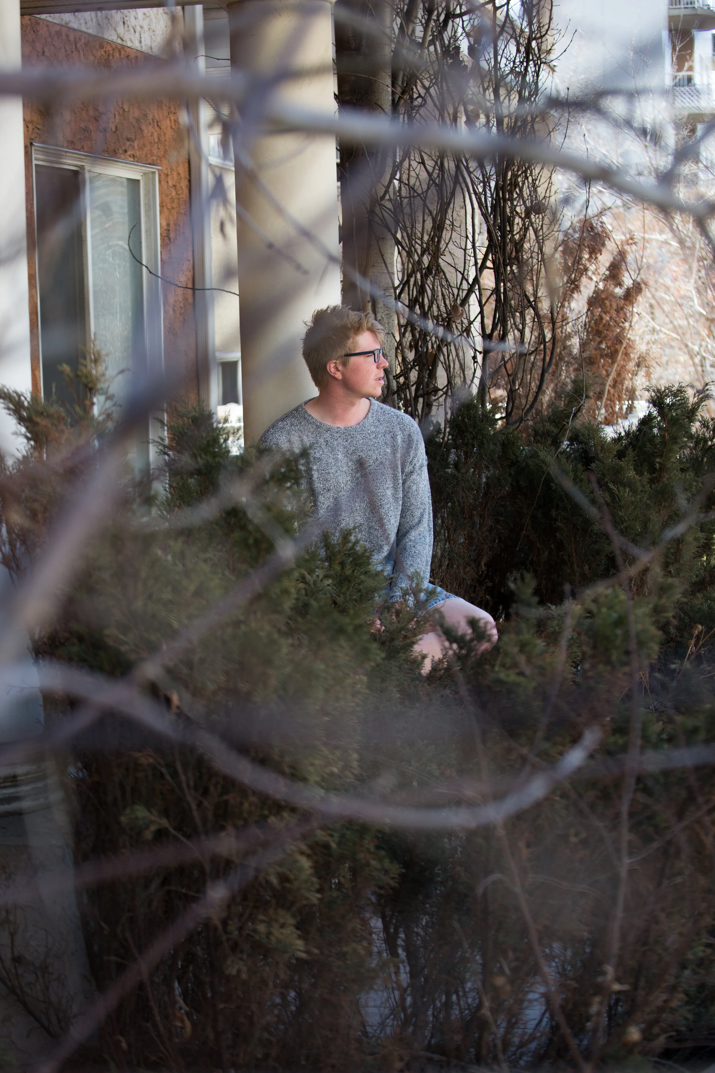 Porch Portraits-36.jpg